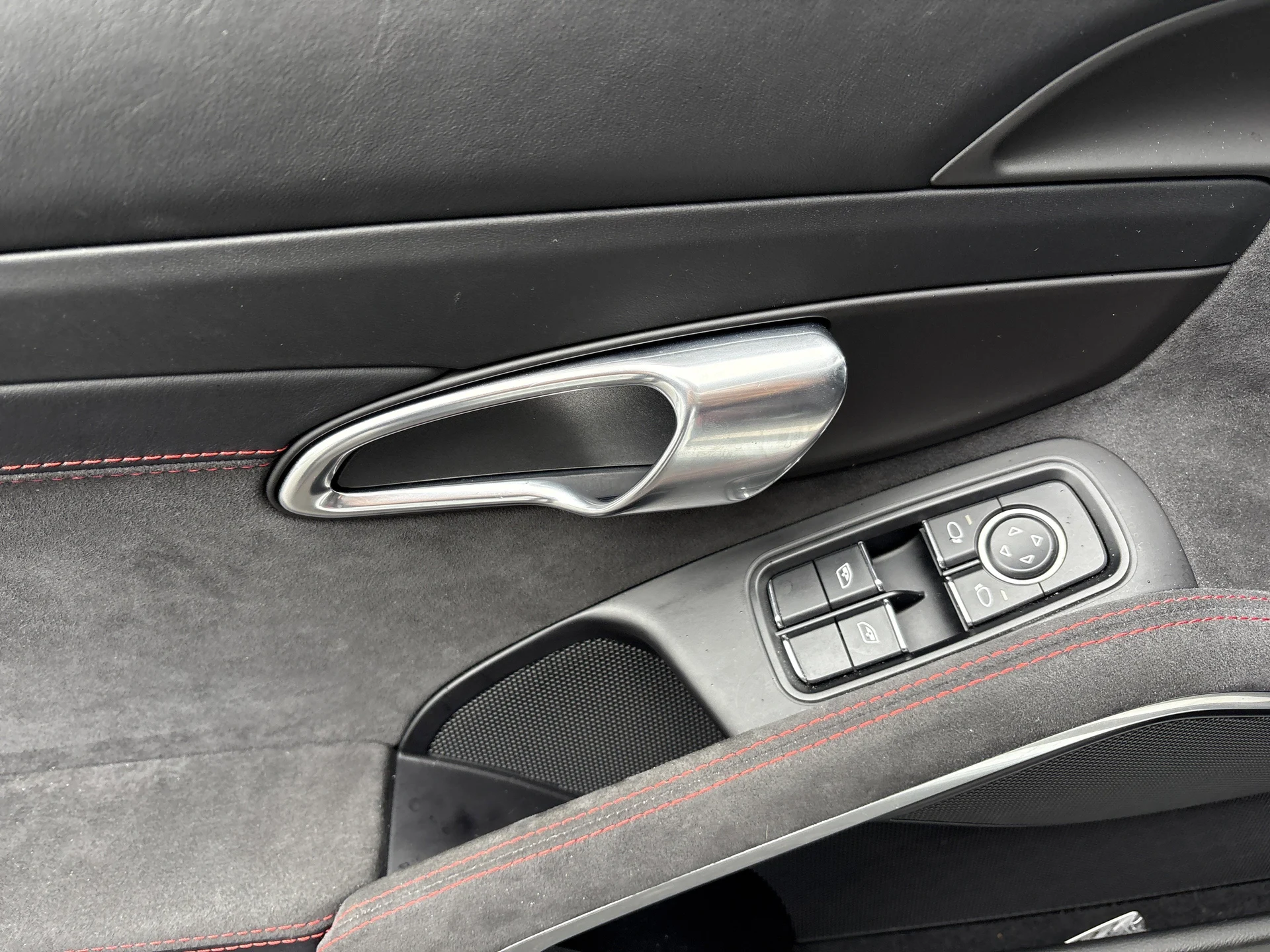 mph013_2623852985_08500d7c10b34672bb0888ad546814f3_5701eeebf9