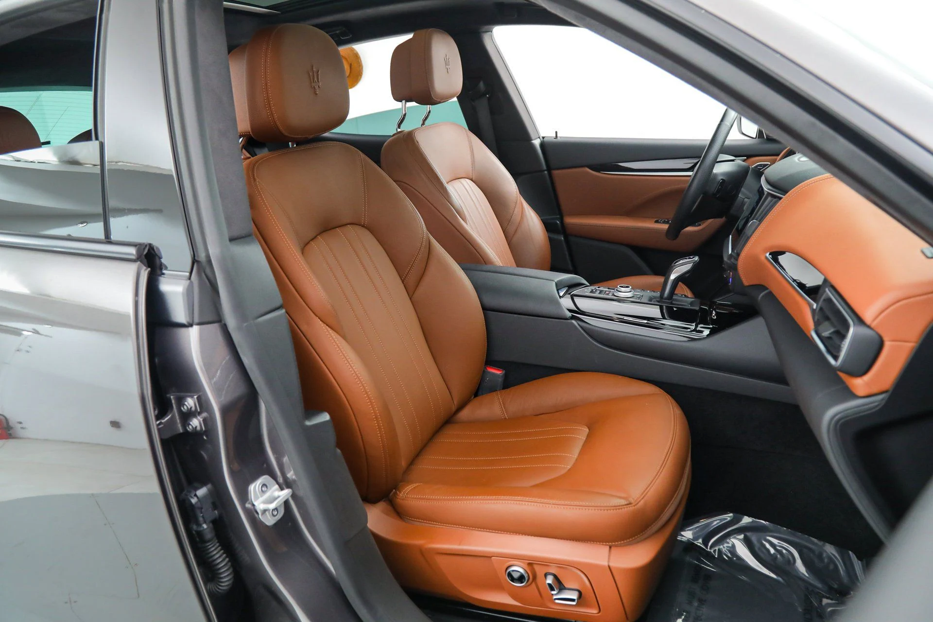 mph013_2623966022_316e7f2b751bbbef510f253c7b92f3ee_dccfa9714f