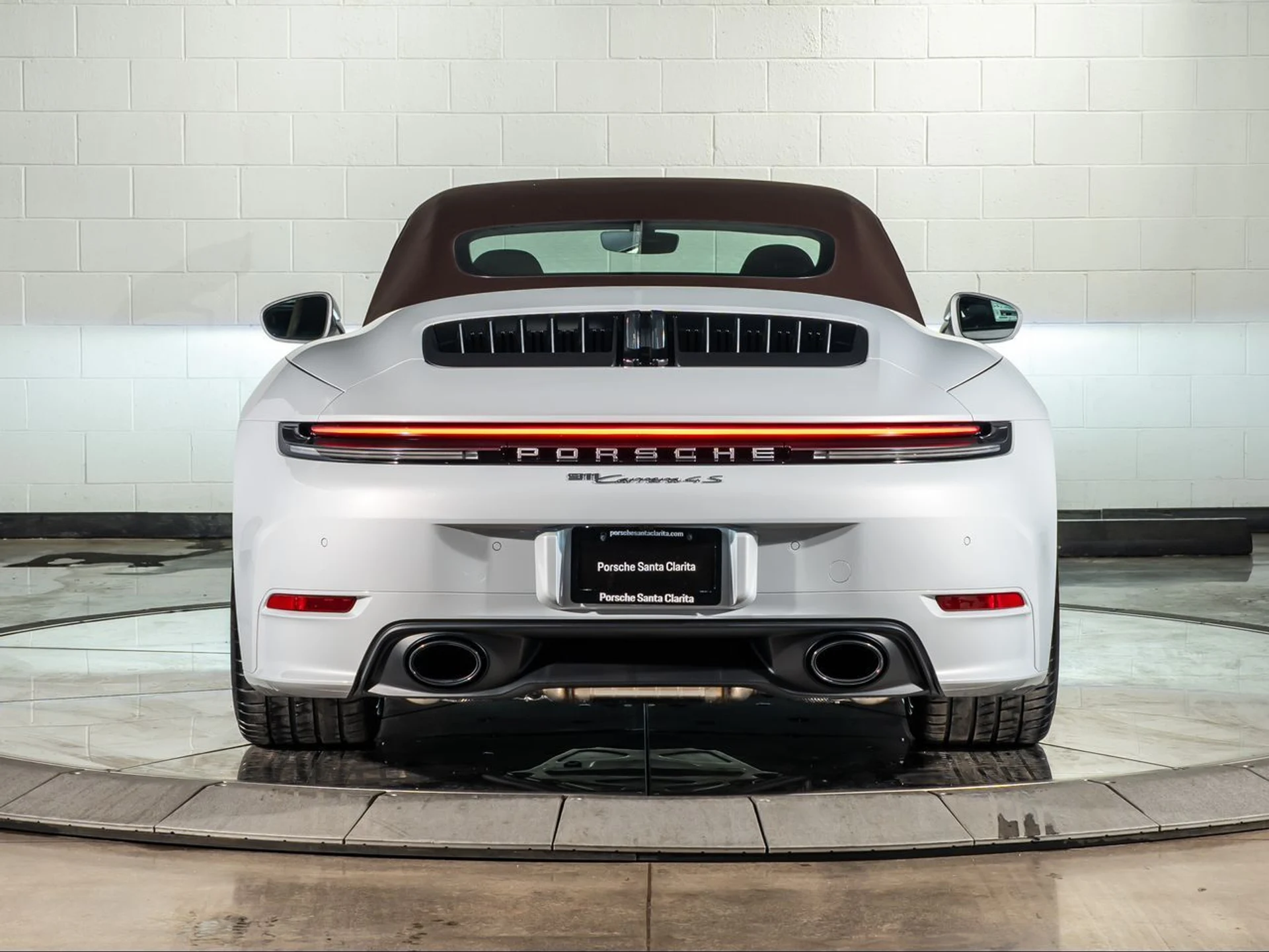 mph013_2624206203_8ddb677540d9c102151d55e501bd6345_00d1d7a273