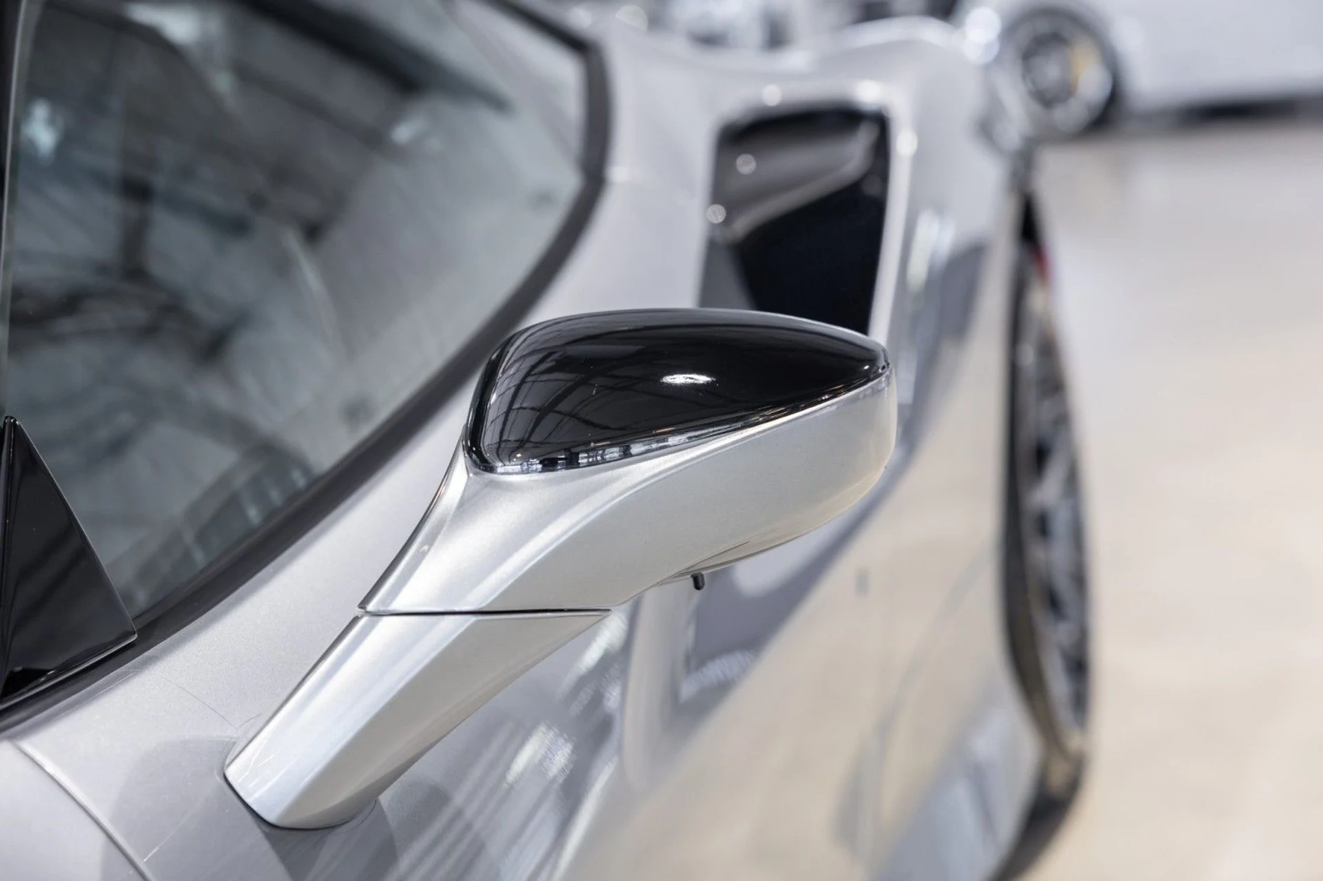 mph013_2624360885_Pw_c2e7be11bb