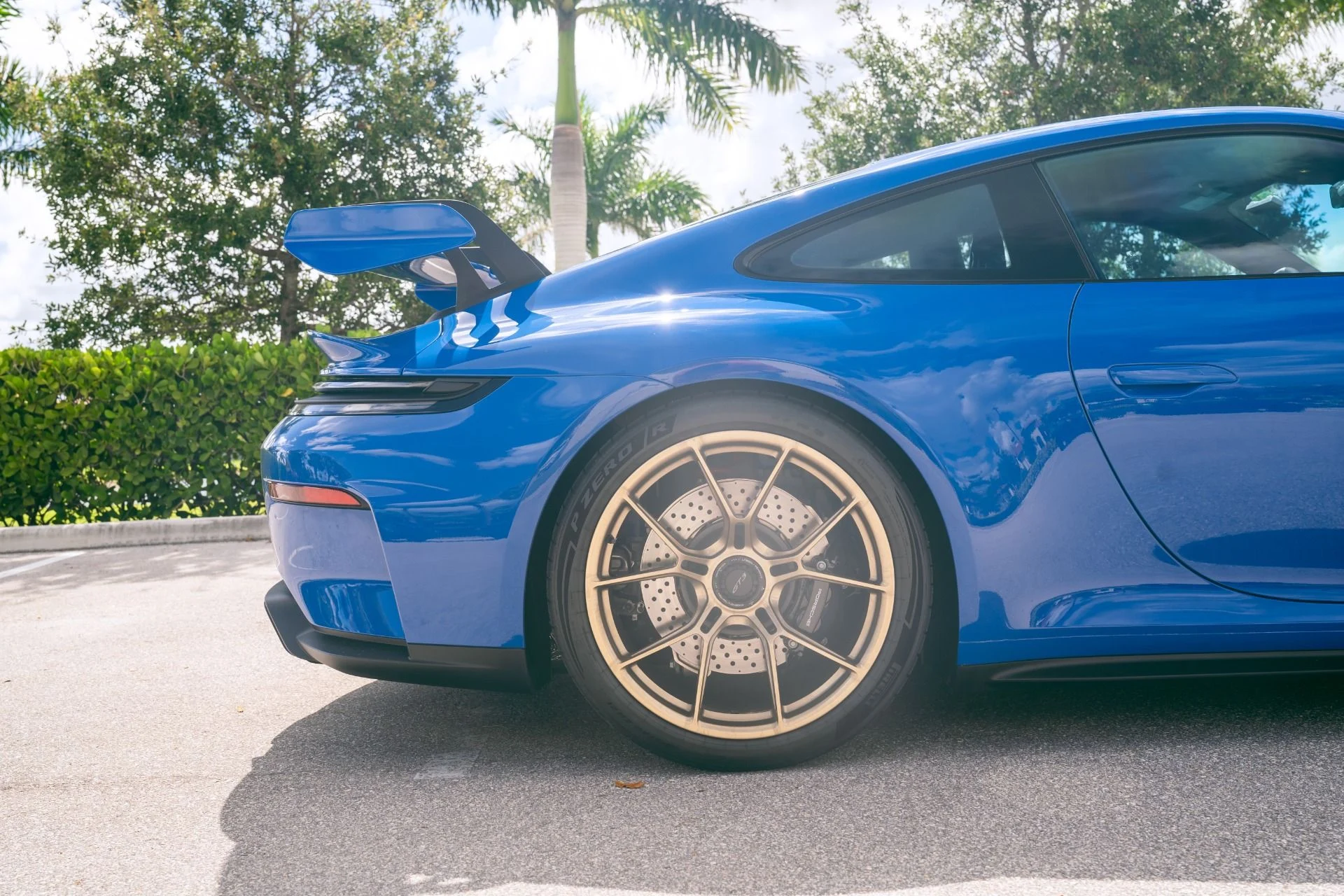 mph013_2624475441_Used_2026_Porsche_911_GT_3_1781118317_05d6dcdf1a