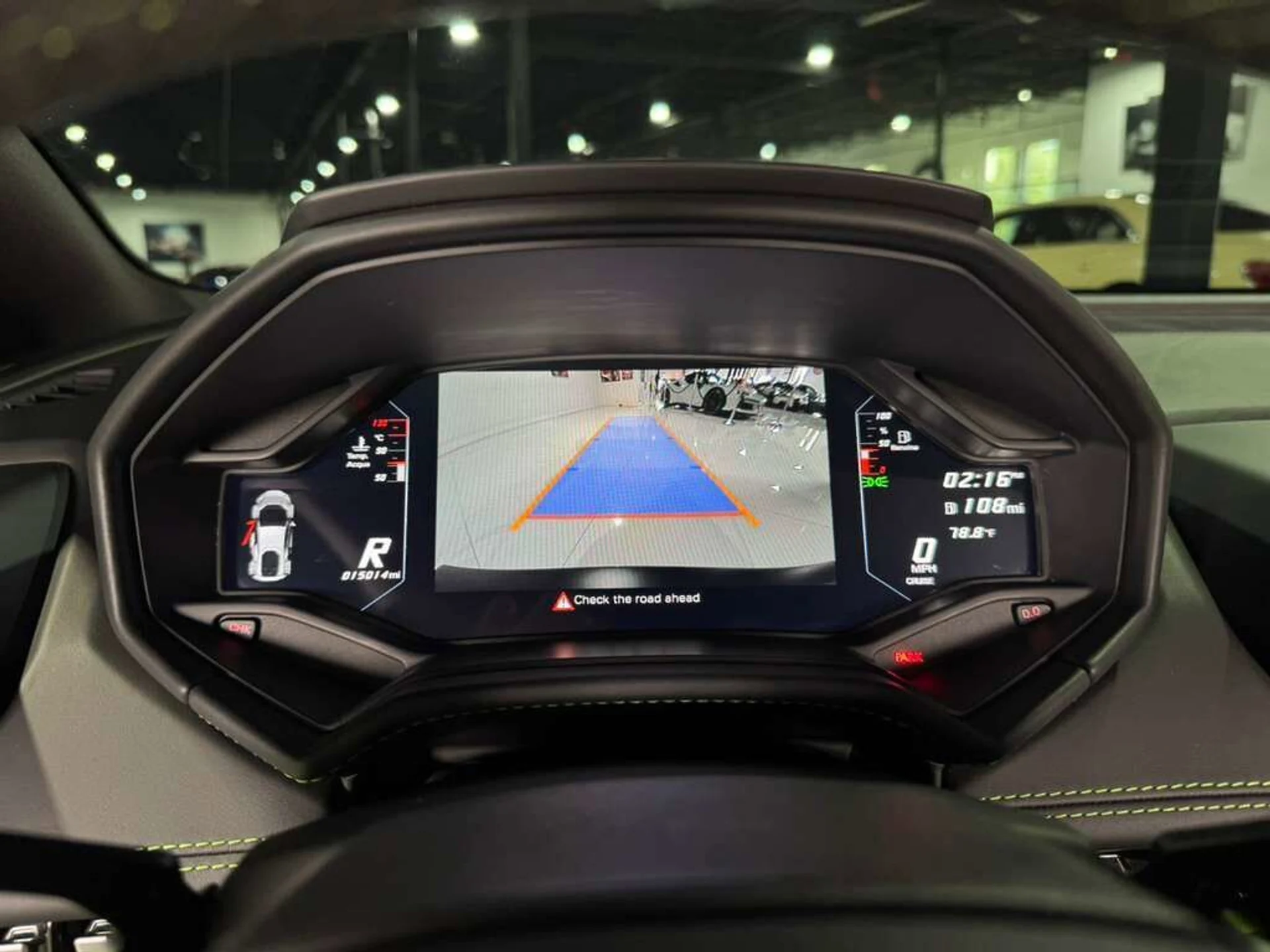 mph013_2624618417_3d12627efbec0e9b9a19a8c5ea06a9d5_885e9d2814