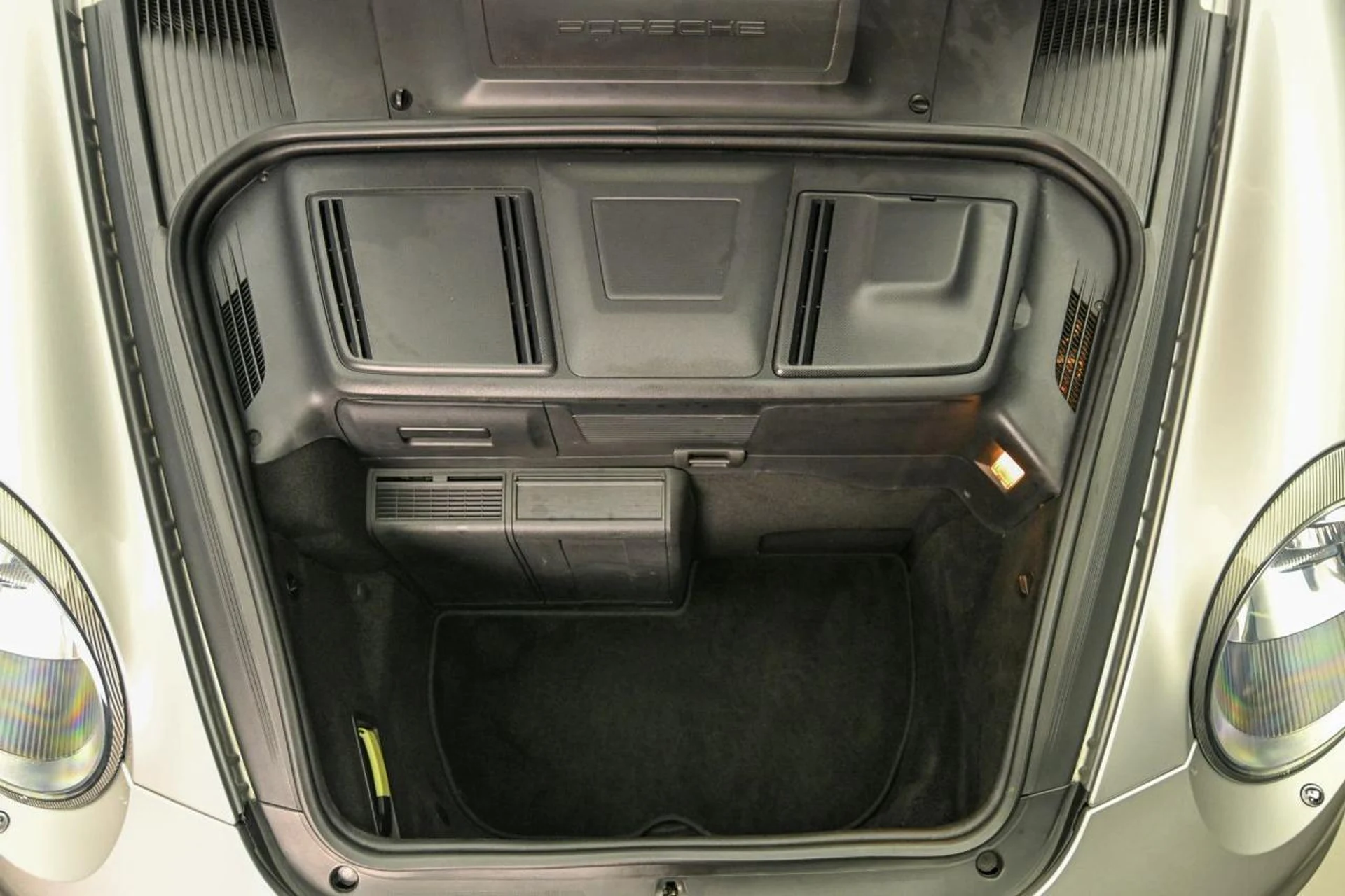 mph013_2625154773_c5d4b86b0d40b072b9d51296d15c6d29_2261c476c9