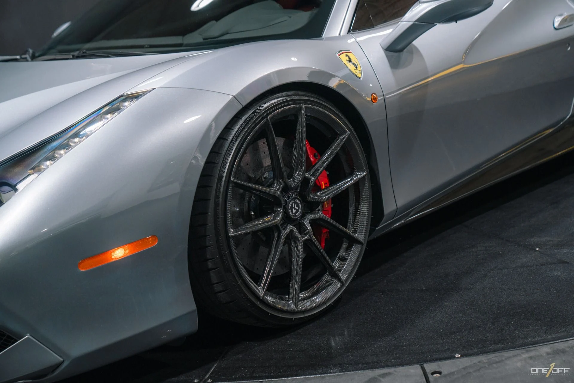 mph013_2625223237_Used_2016_Ferrari_488_GTB_w_Carbon_Dash_Inserts_Carbon_Driver_Zone_Titanium_Exhaust_1756304379_898a554b25
