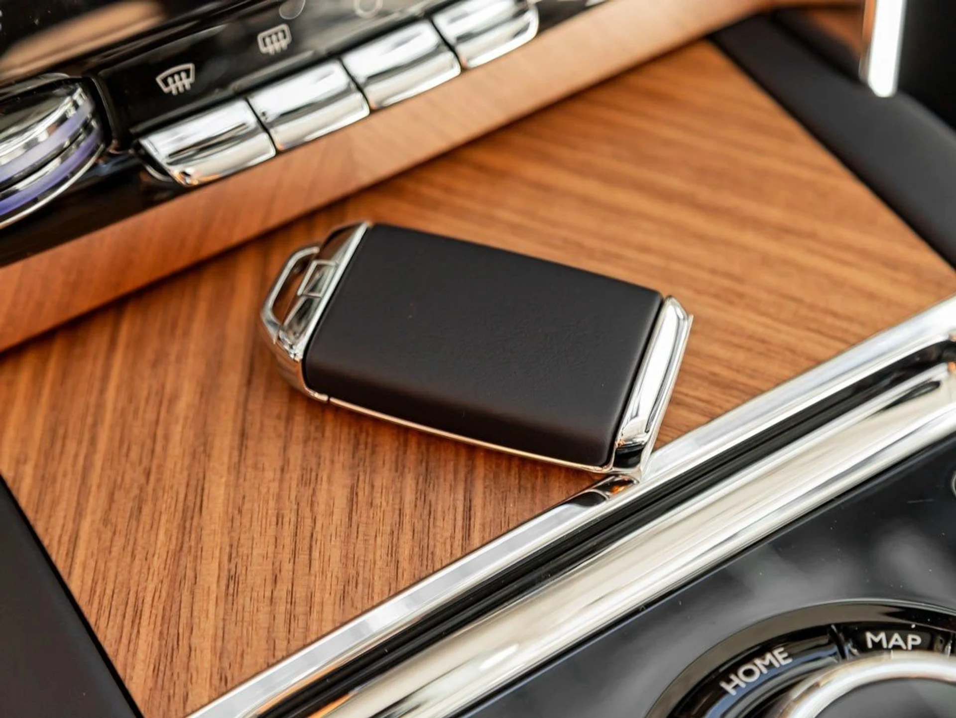 mph013_2625436885_14_3b76c31fb2