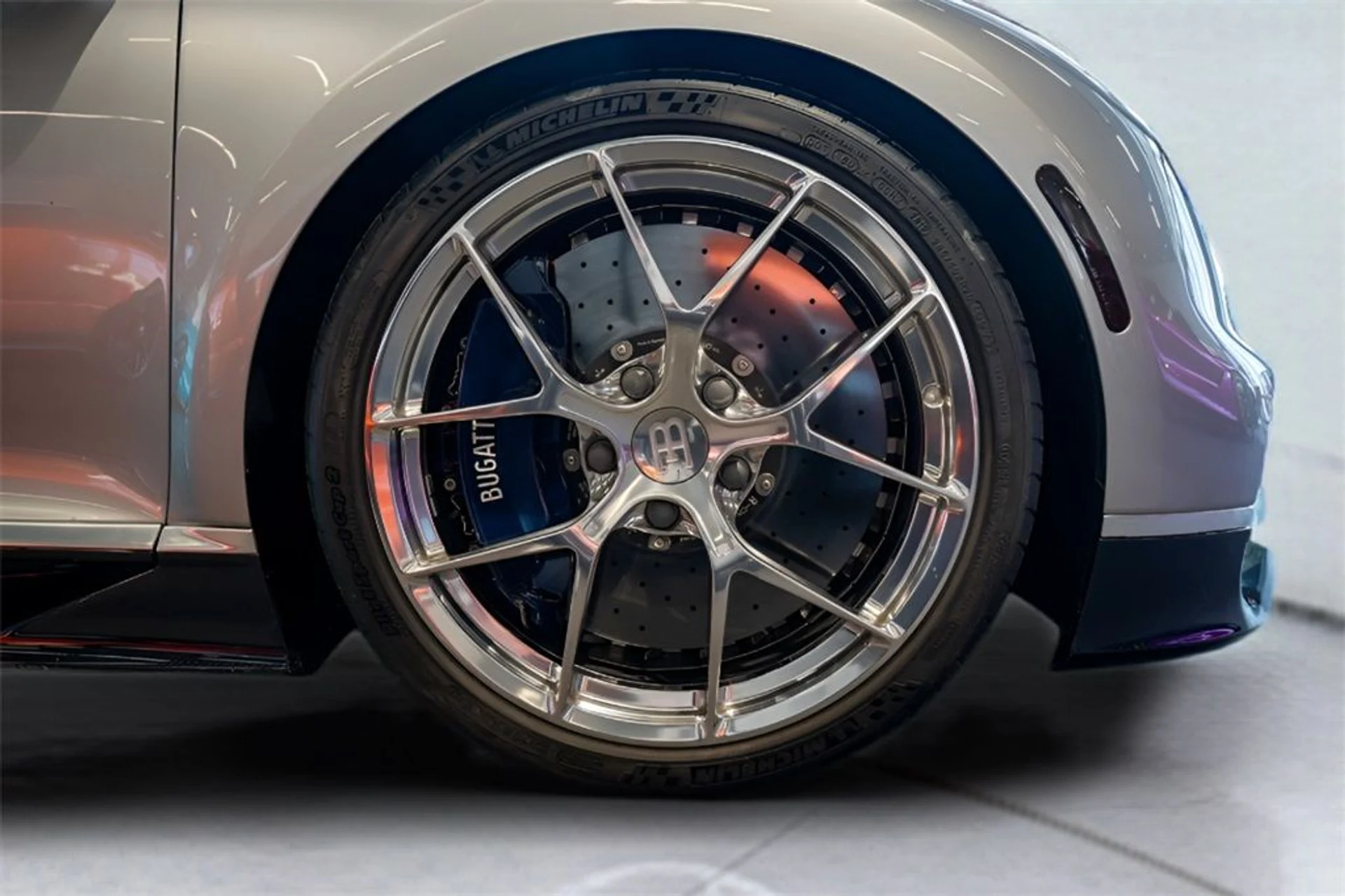 mph013_2625733739_image_14_13c14b0dba