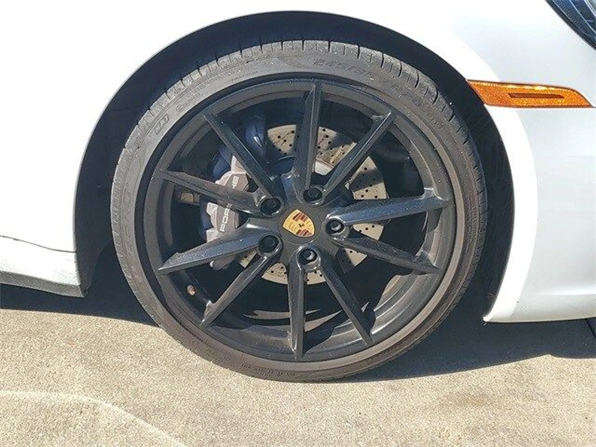 mph013_262604569_e24f1b81a8f33dc5899df3f5f842c1abx_0d16e18c65