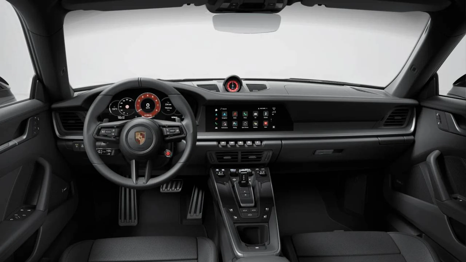 mph013_262663781_f2b641d961903e185a0c4006a058aa06x_89b531d3da