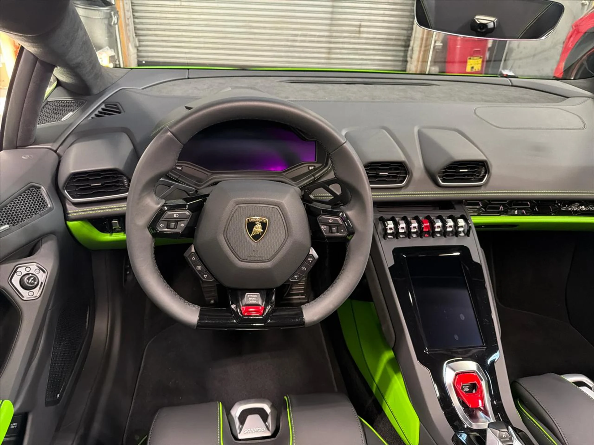 mph013_262673096_639100579930900121_2731943a92