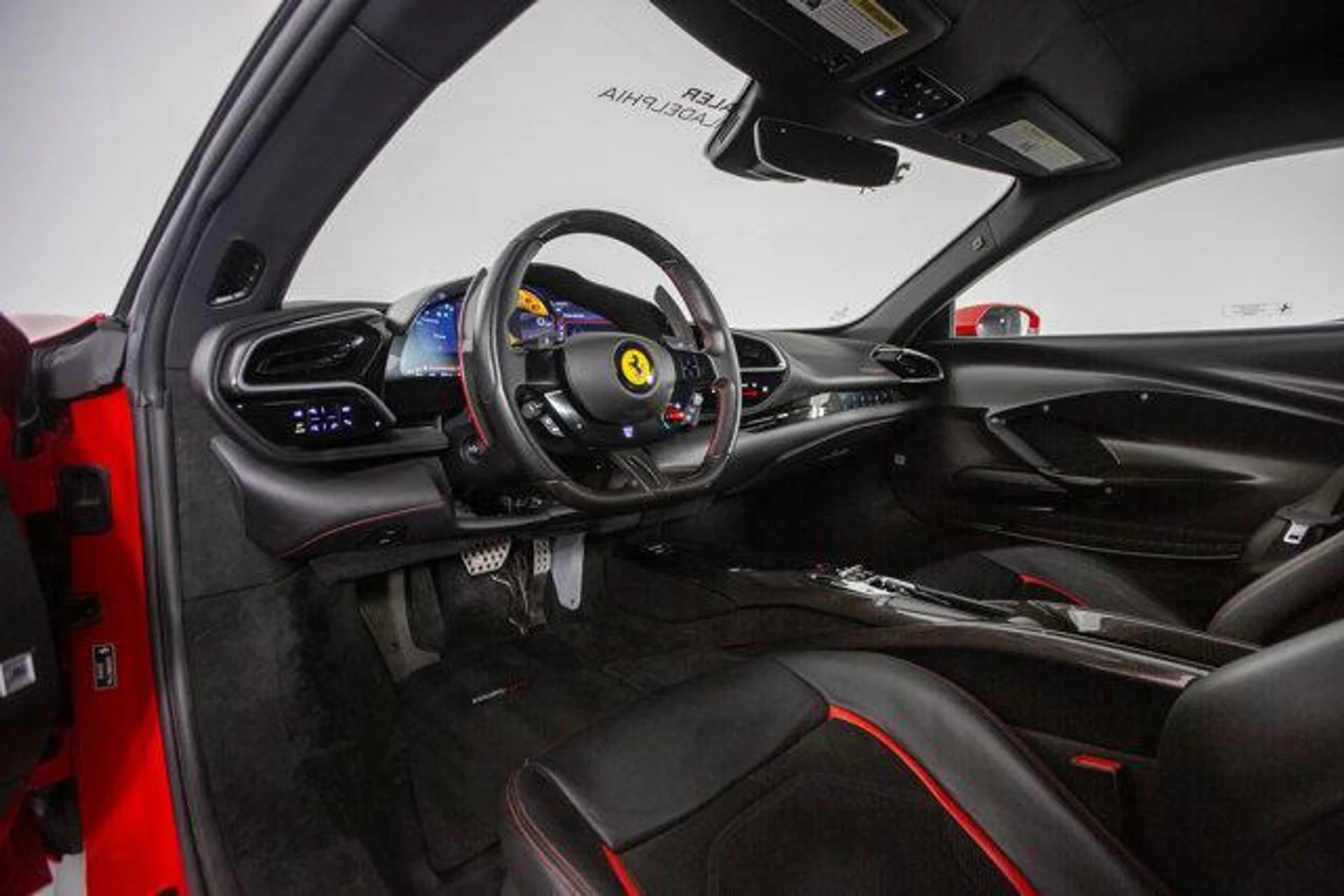 mph013_2626761200_Mf0p06_Dg4l9j2zc_T9j7_A_Jy_Foniw_3f77e4e1ce