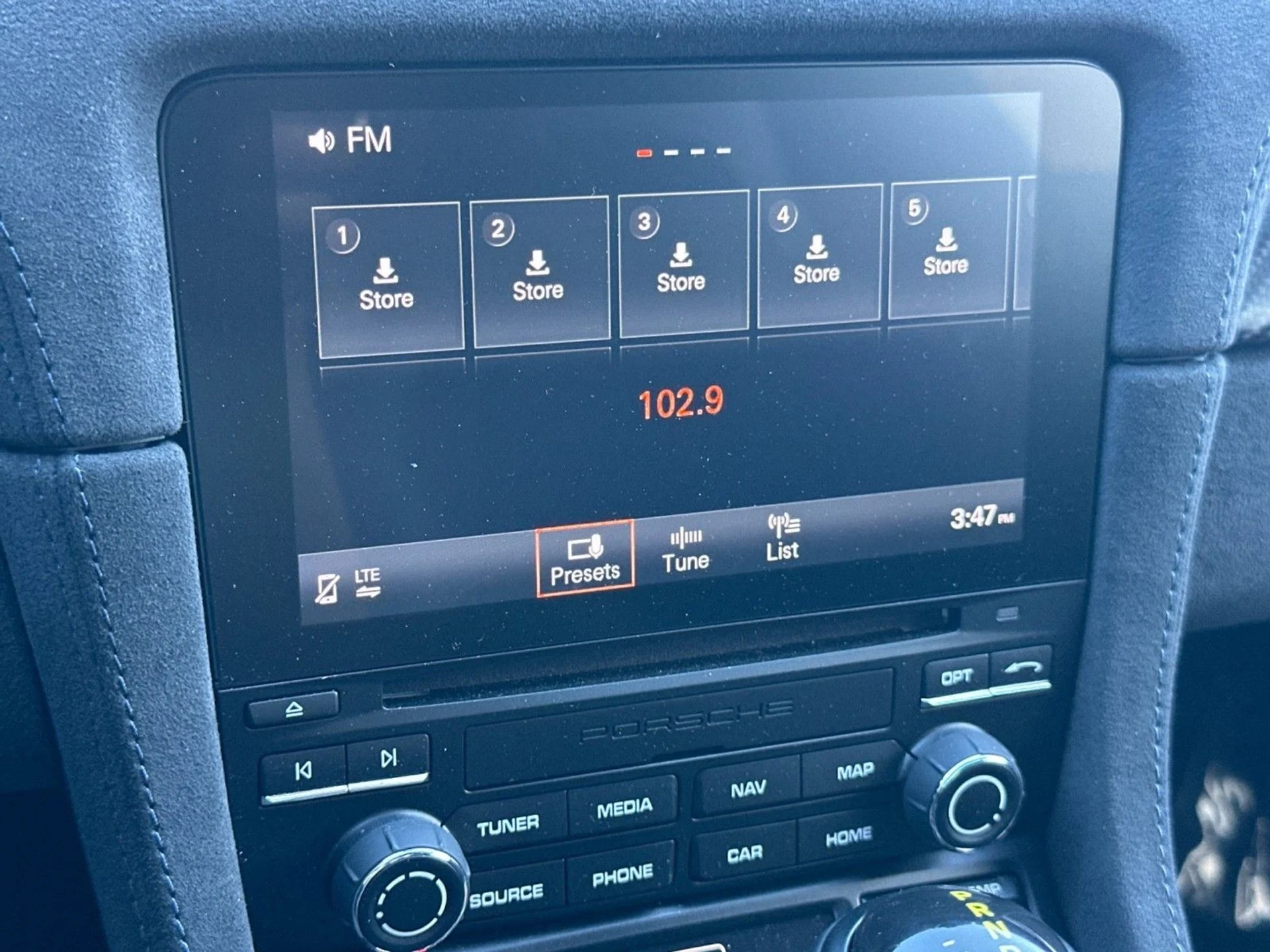 mph013_2627269128_95ebd4d00ec874525d34b786976edd39_d419f505f4