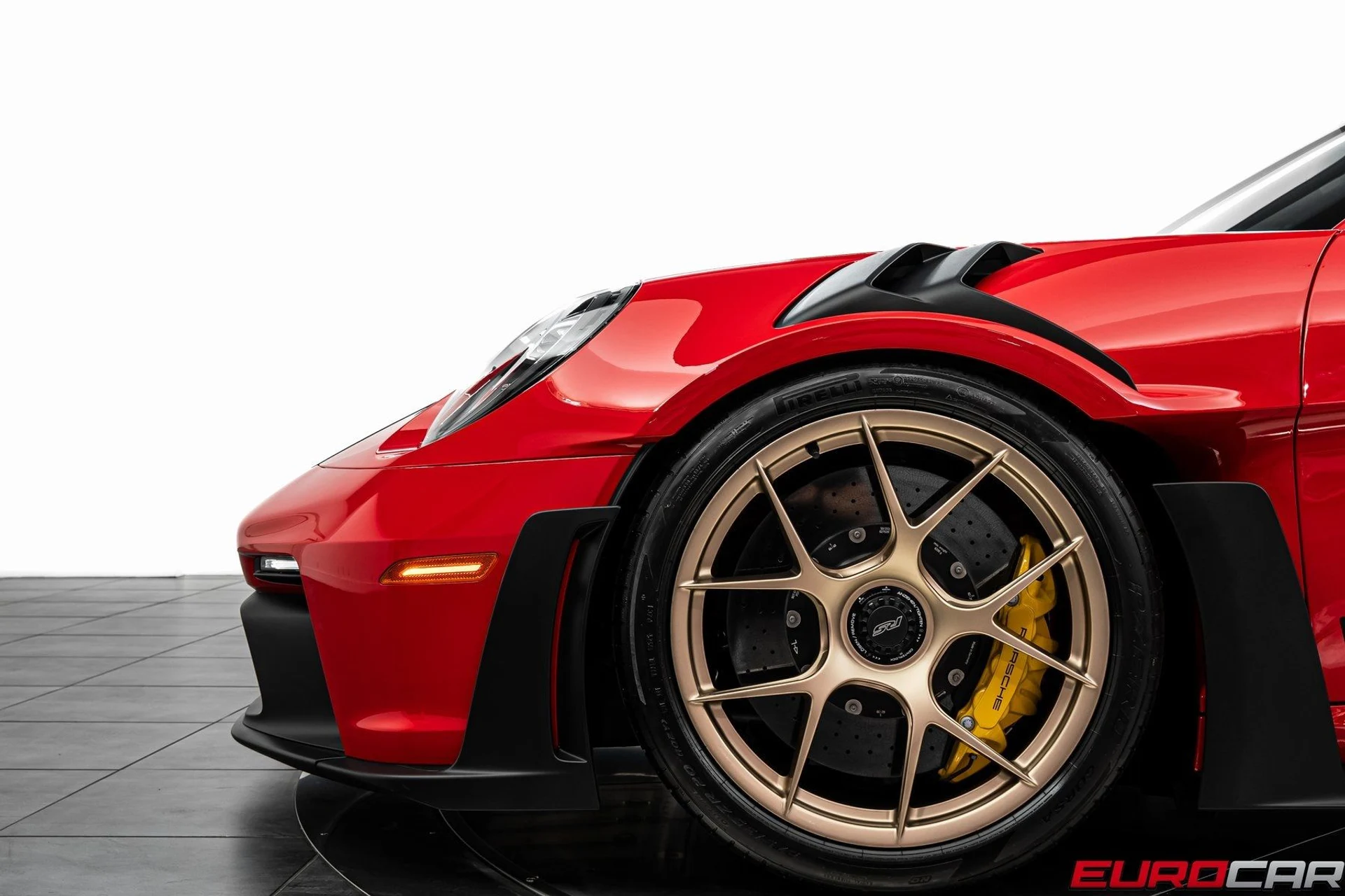 mph013_2627369024_image_14_8690491d5b