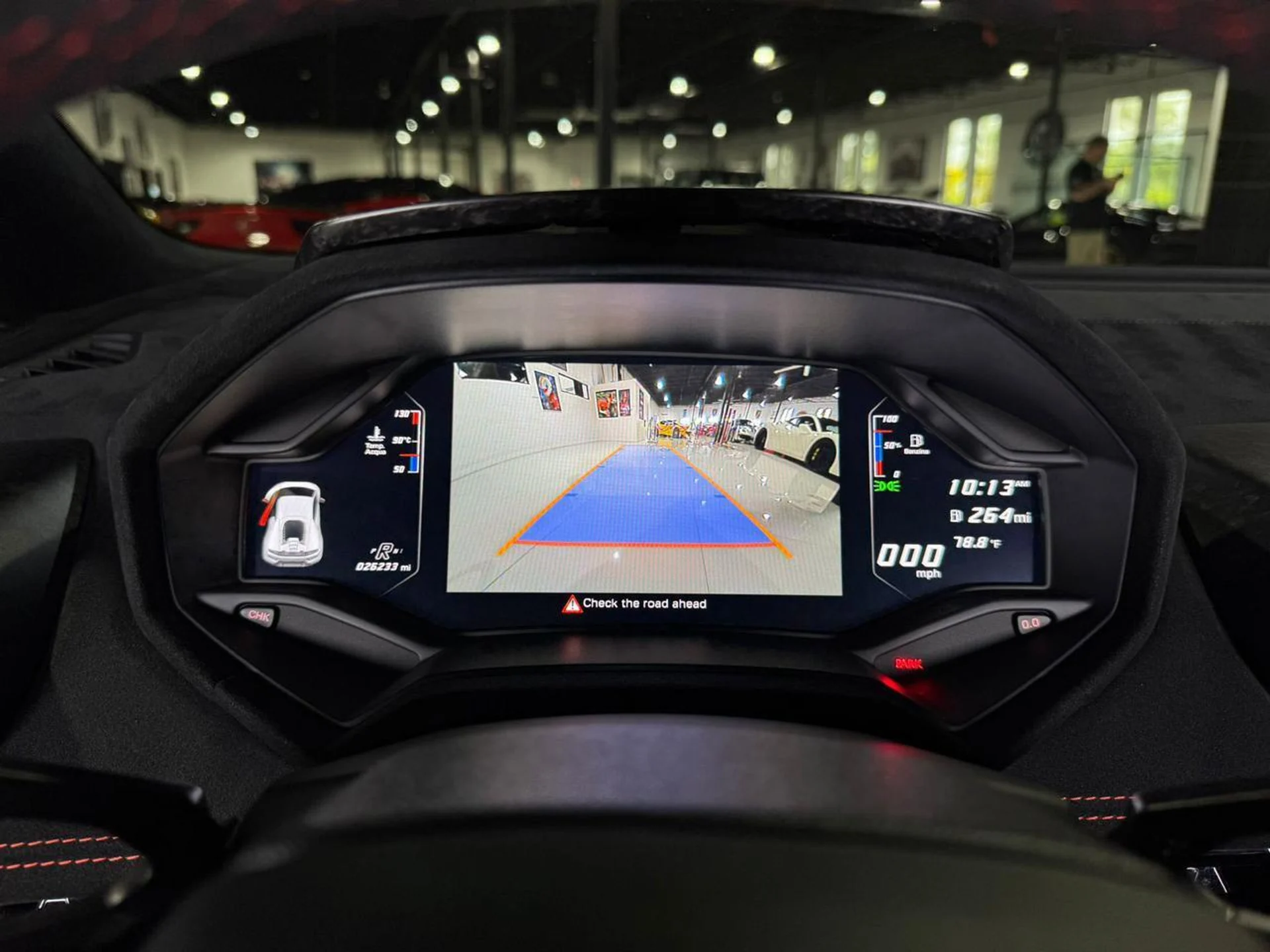 mph013_2627453535_5896d5893640a27c60d32b4084f85812_8bb9f1e8e2