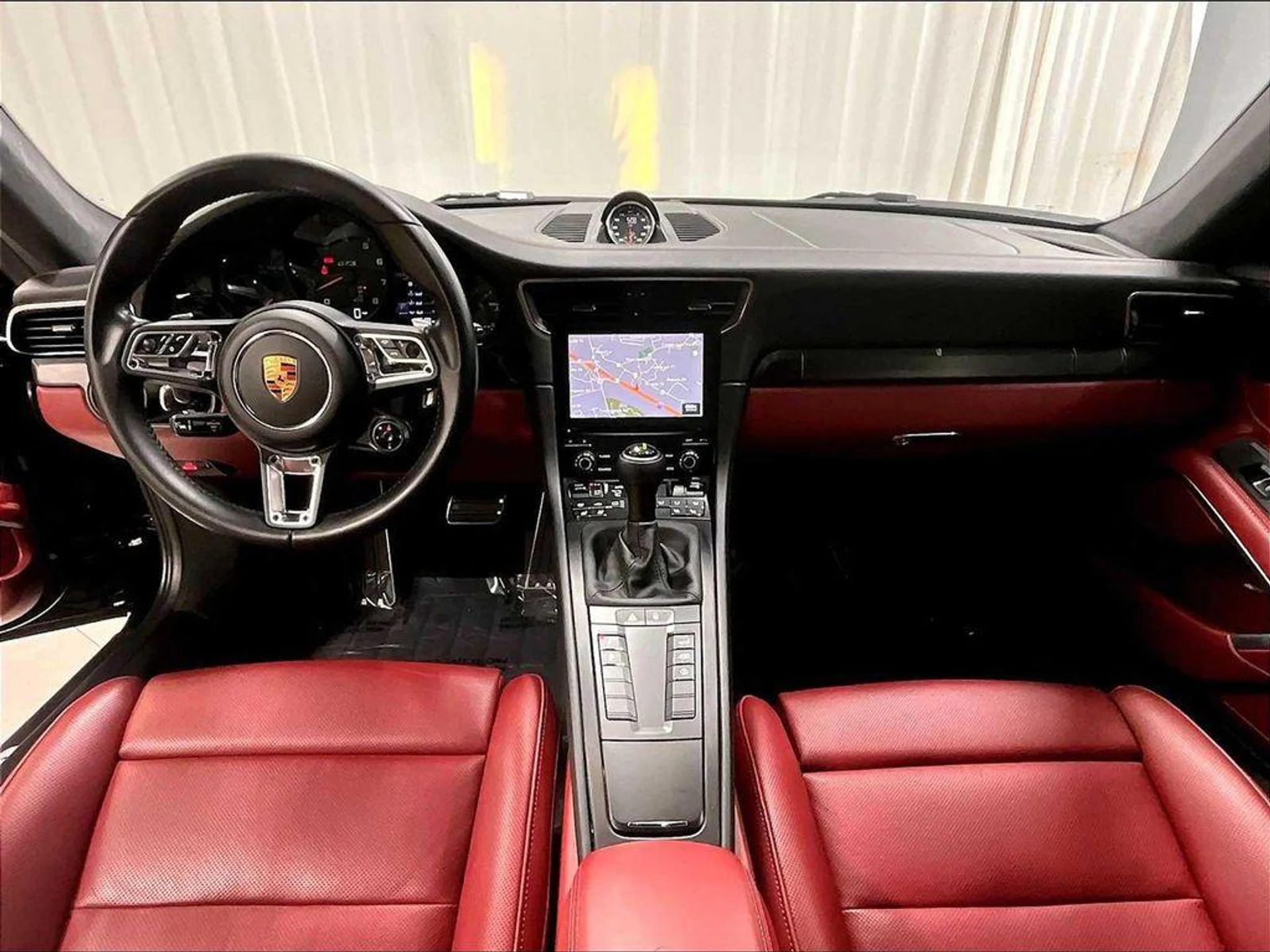 mph013_2627813152_oo_M9_Fi_Wv_MN_Zl_7sbnd_B_Ree_I_Jg_T0_4375417b9c