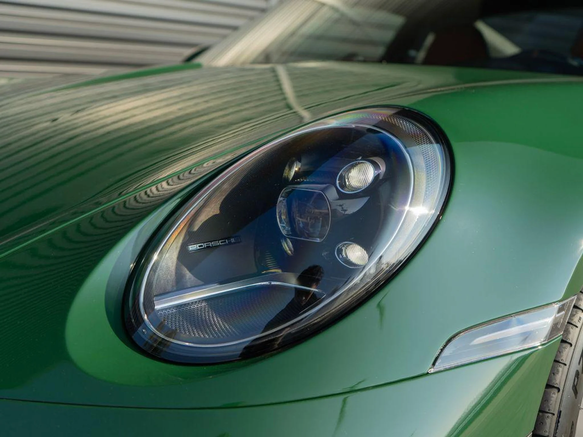 mph013_2628378828_ey_S_Bnt_Ui9ho_O_Nbe5_P_Wvxgd8p_JN_4_591af18b9e