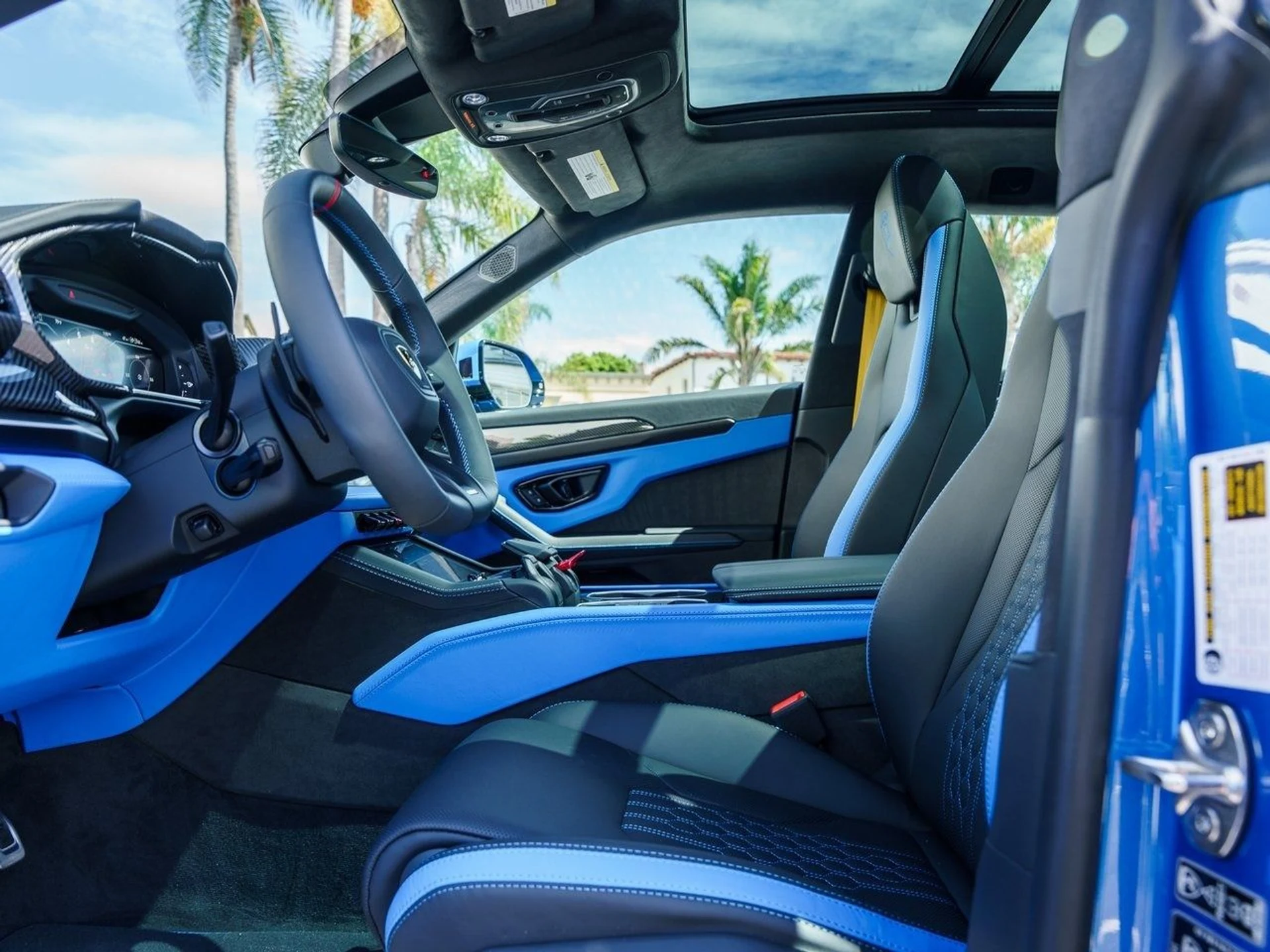 mph013_2628387327_5983903485a1db5a857eef58e6ab6df1x_604c811c23