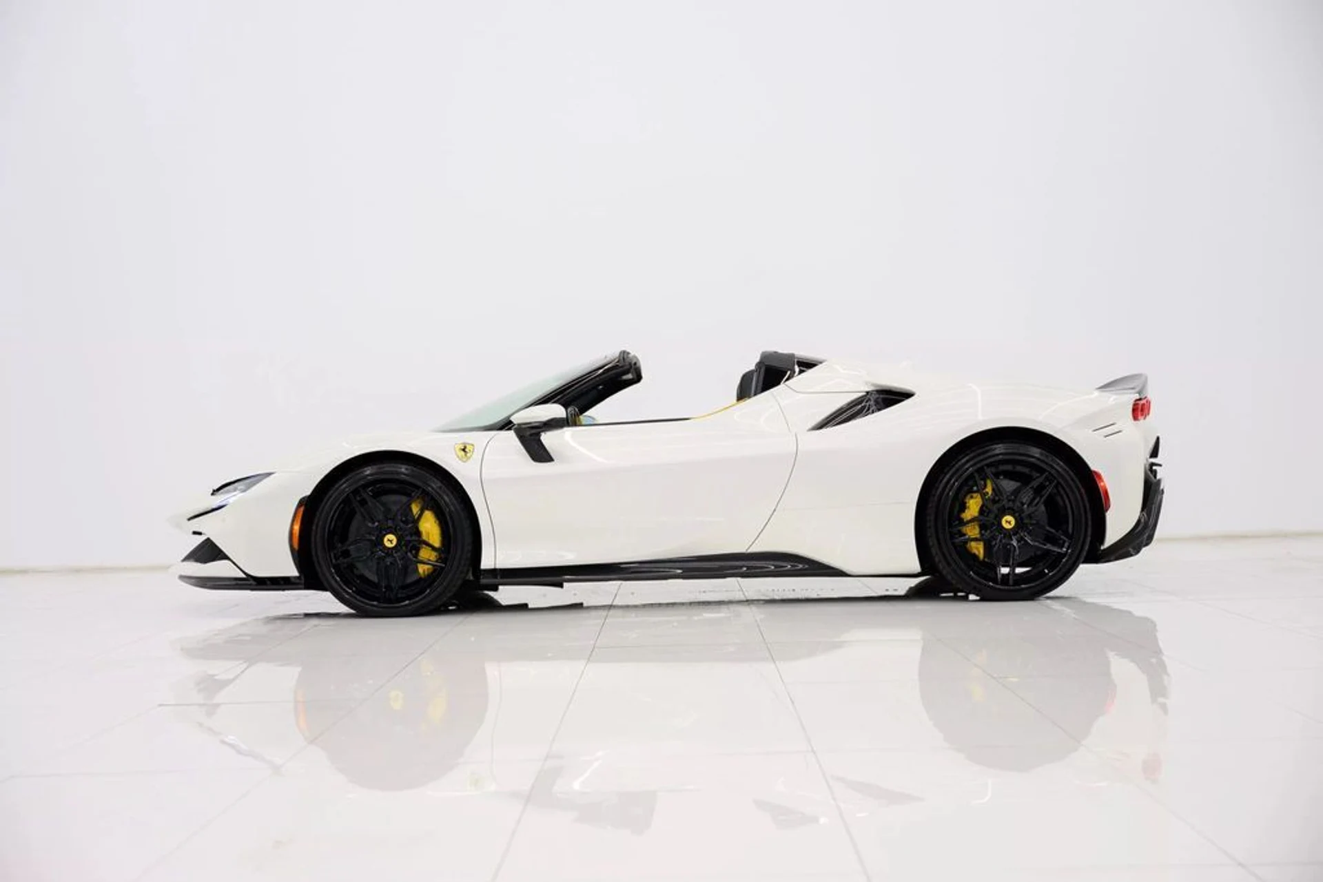 mph013_2628542559_0427018215715453ff546277b161813c_f8394f3ee0