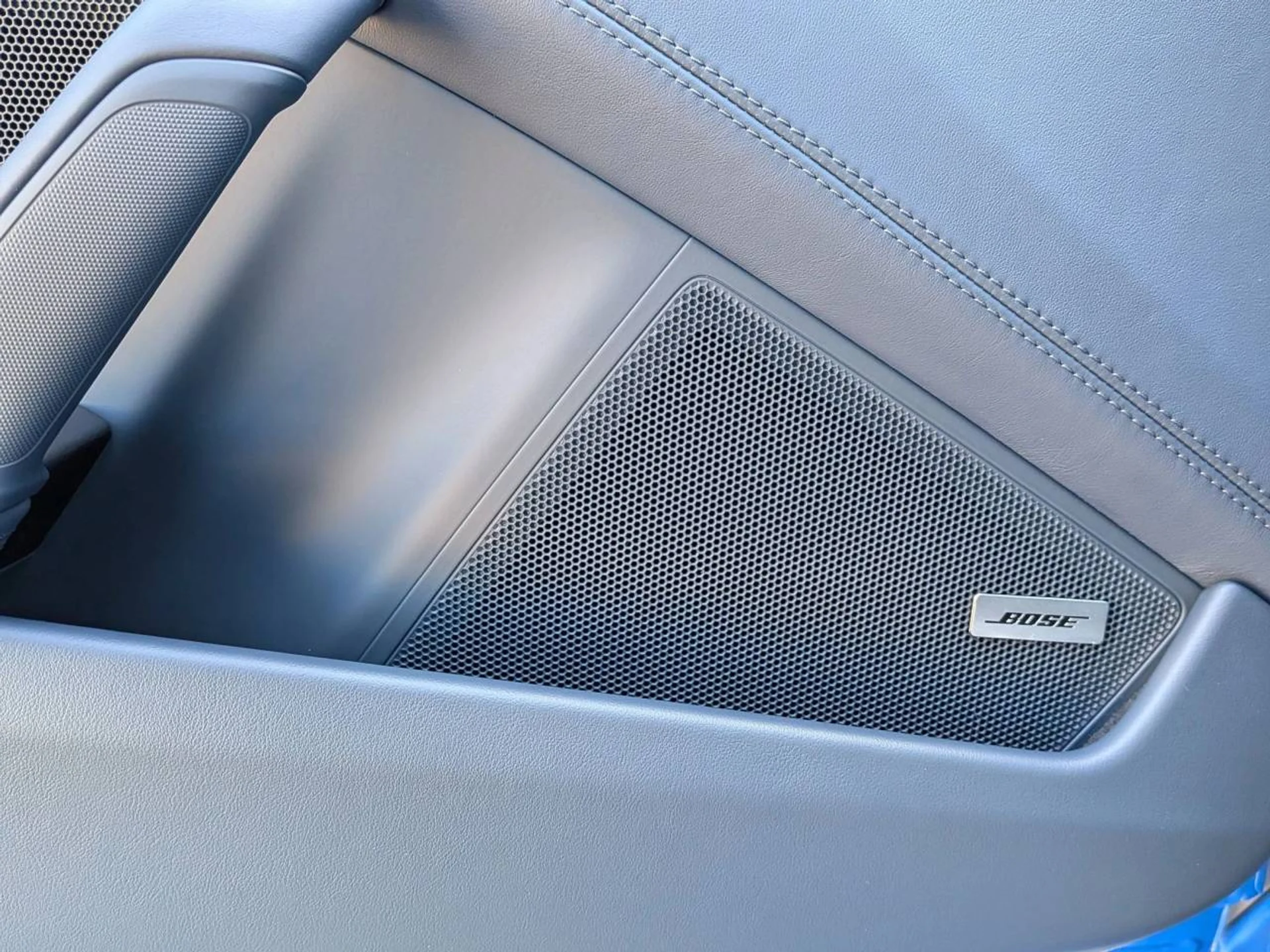 mph013_2628564434_83a6210901864af22cd1e0302da89a42_8618f23c14