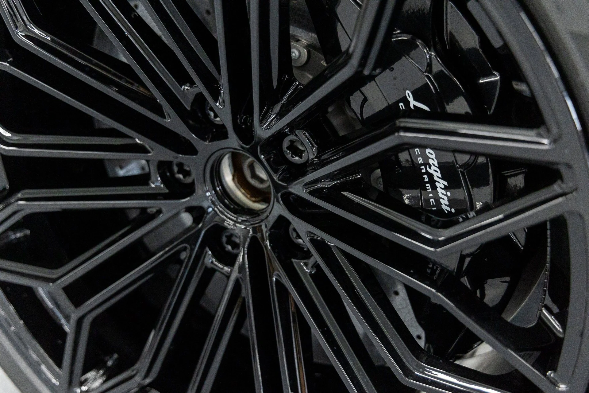 mph013_2628597980_16c3a9ea785634f752f6e29629107eefx_5d365cd7fa