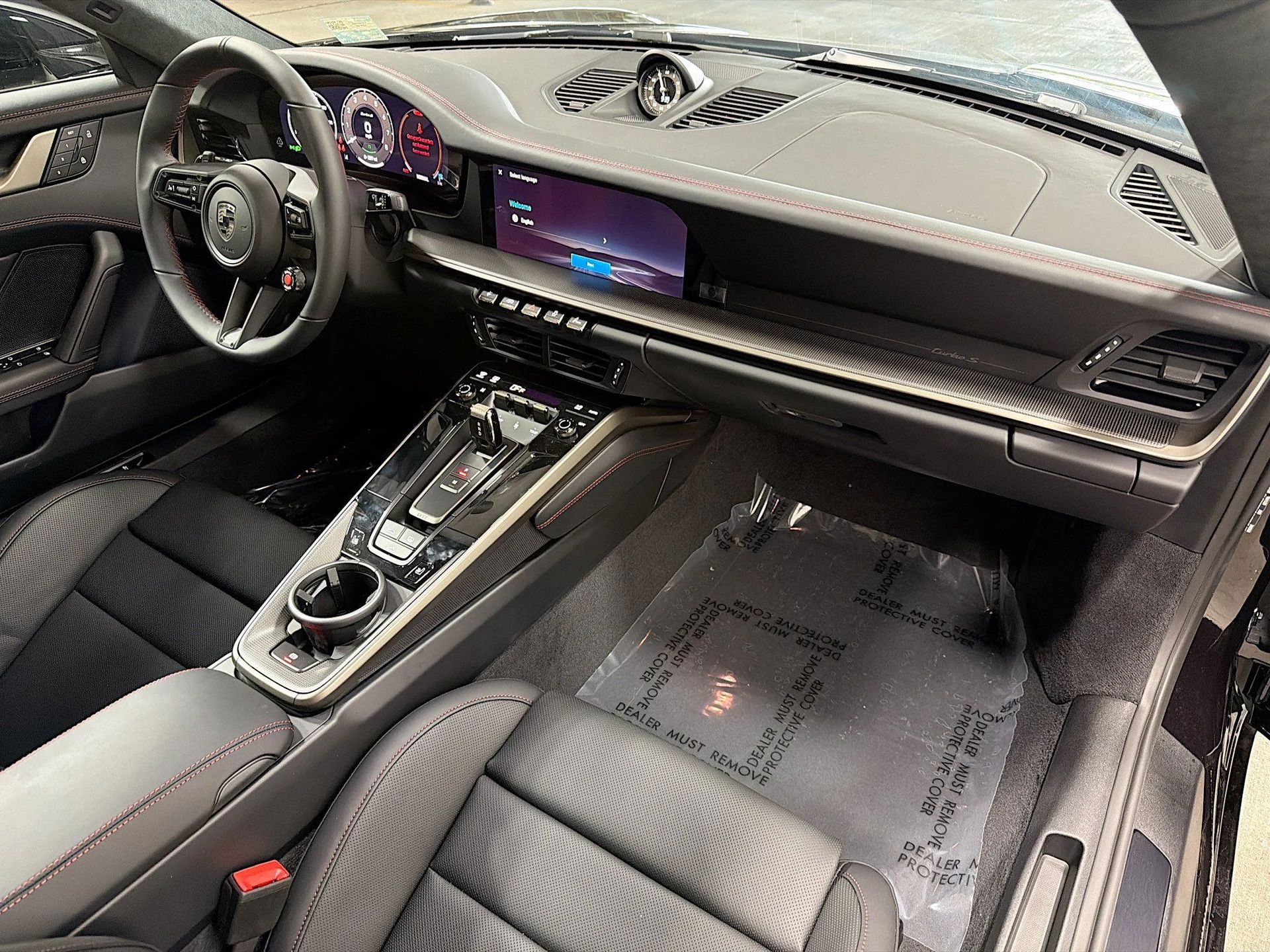 mph013_2628799775_2cbbb99bf9fa0e623e082b4feaf9fdf1_bc49c03f93