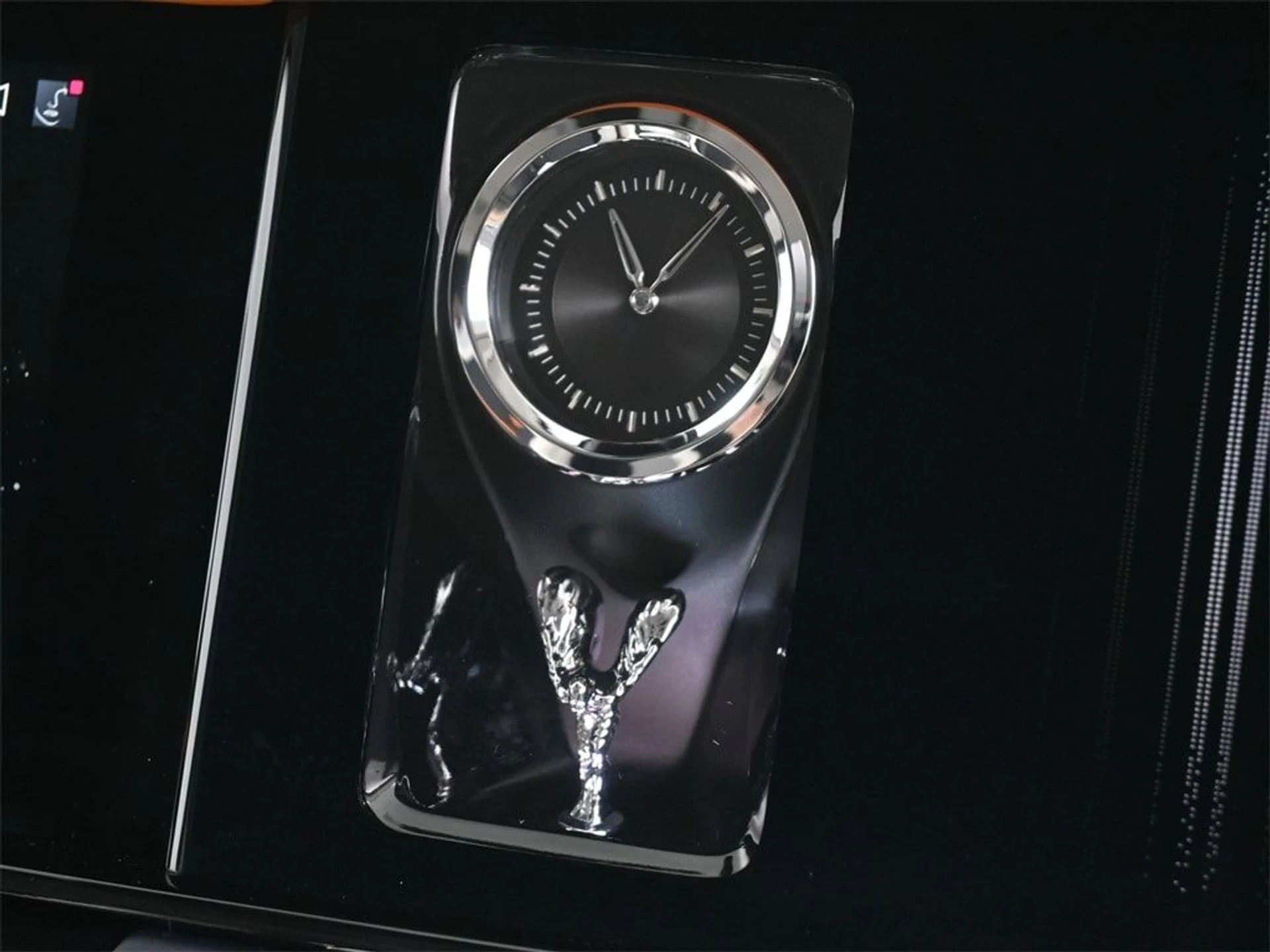 mph013_2628959488_dbd0de69220a67e403d29eb9a63669ecx_ad4cf5651c