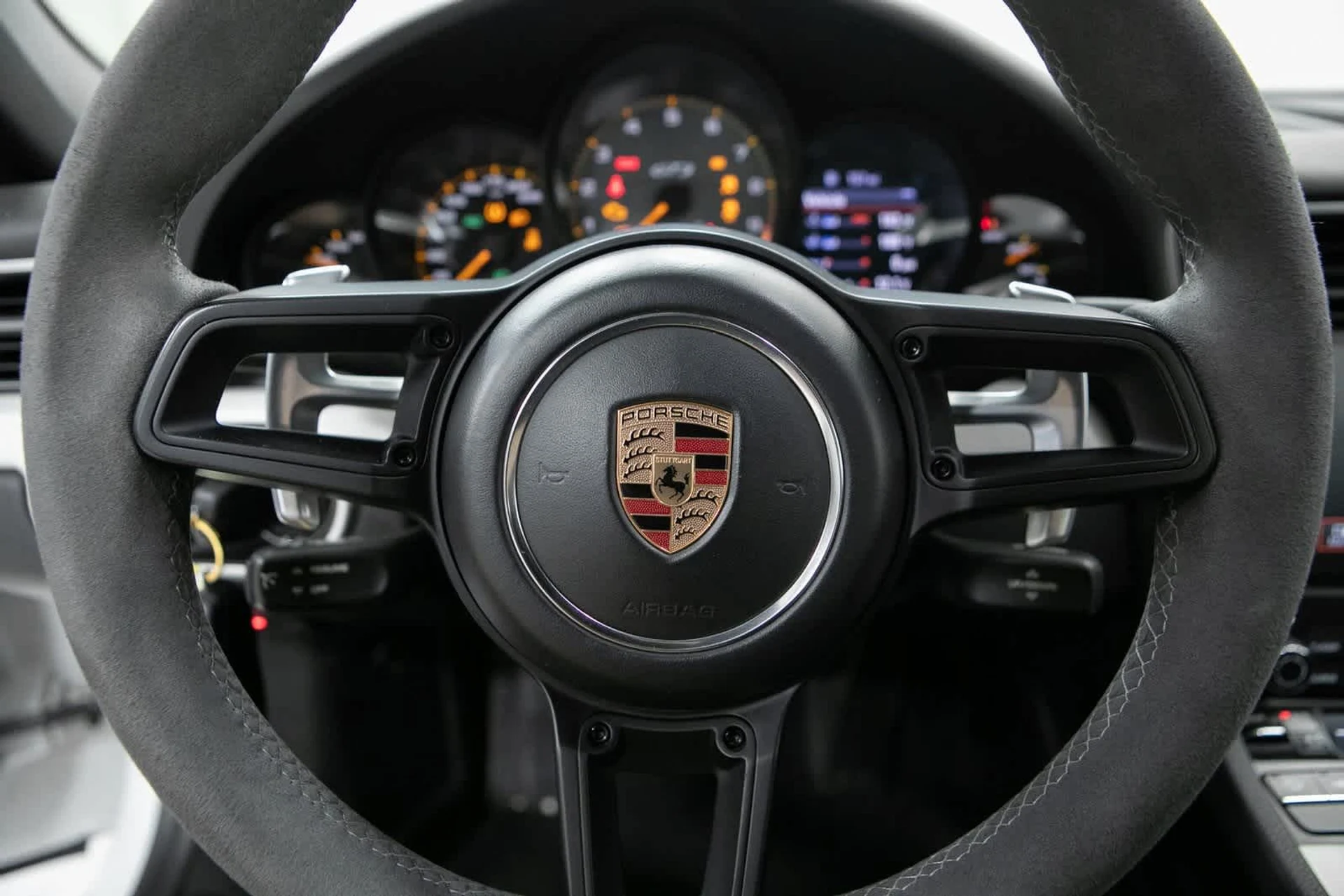 mph013_2629030007_42faeac9a6fd2ffcca8c3d59ca303d78x_ebe3386135