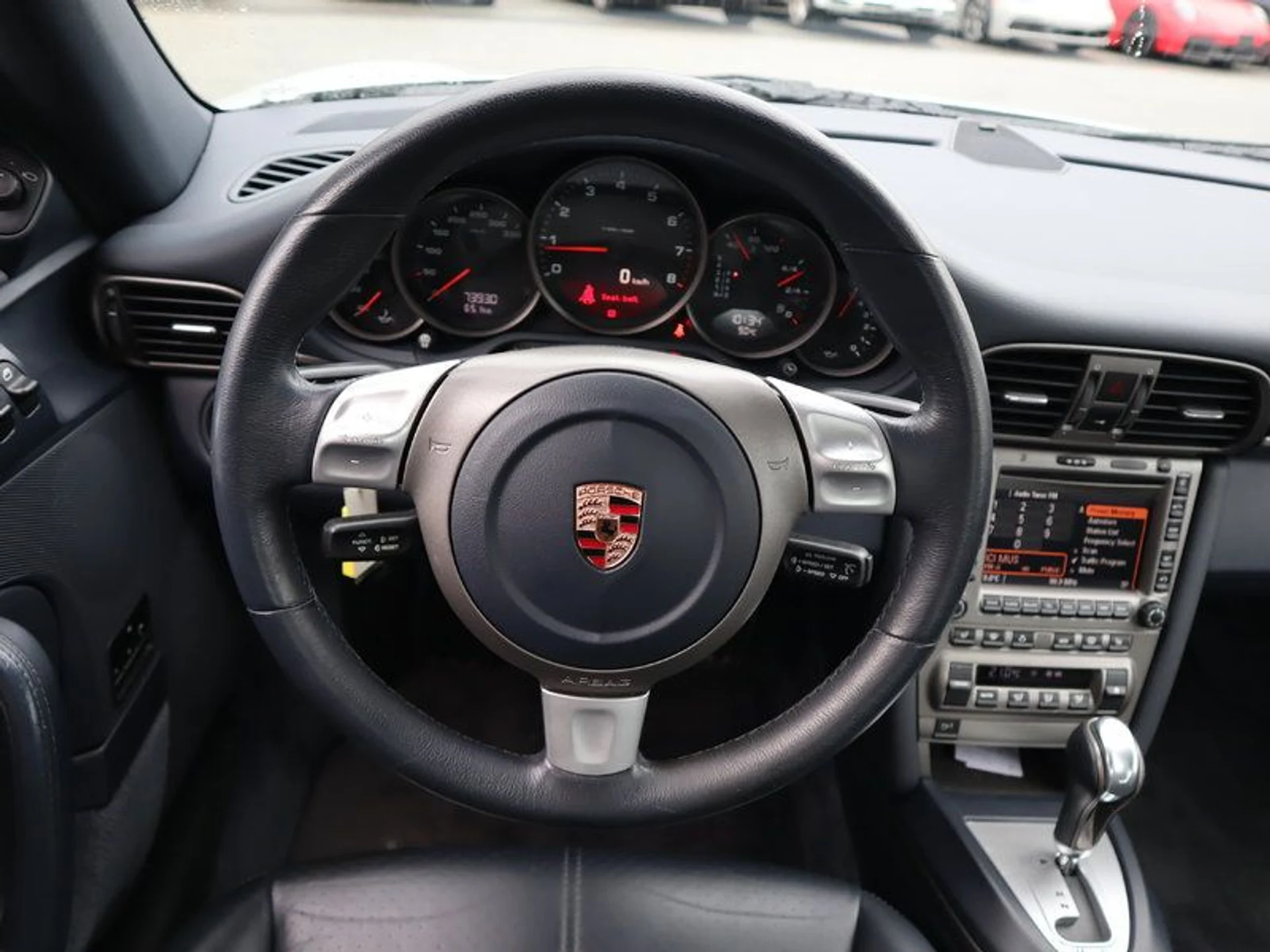 mph013_2629456016_38171324_08788_2cf73afab856b70047b79b9ea51b7388_77c786467f