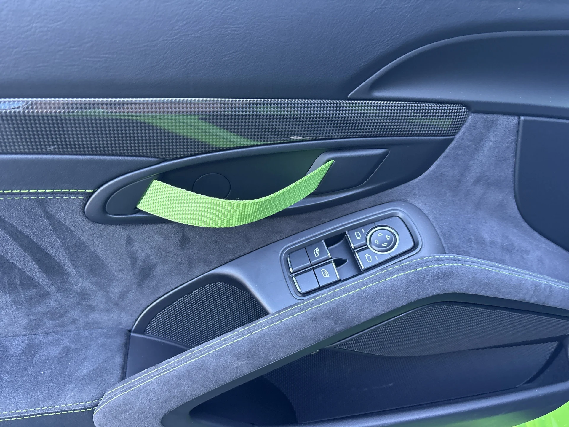 mph013_2629502398_794101c64717461abc89d72f09af4a64_765d671f6f