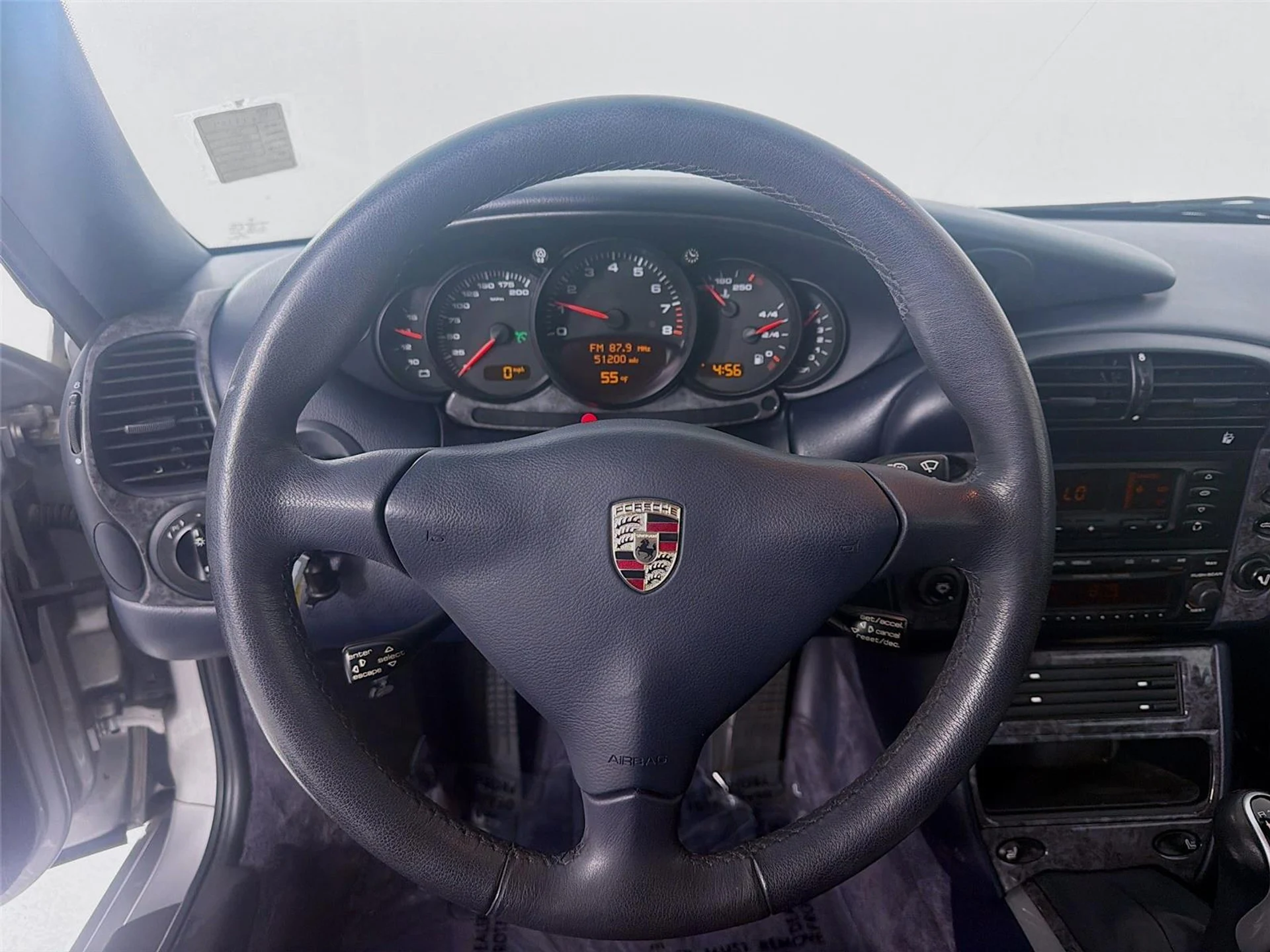 mph013_2629508822_fa0e240b64c2982a6a21bbbb27387680_f46a50db46