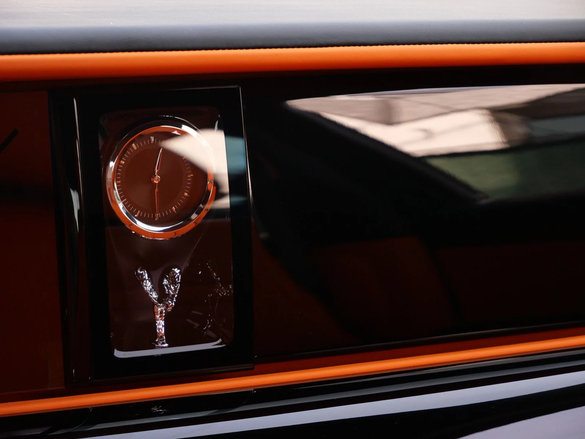 mph013_2629525804_90373782bc17ee0135182fff356237dfx_5a92e7ad6a