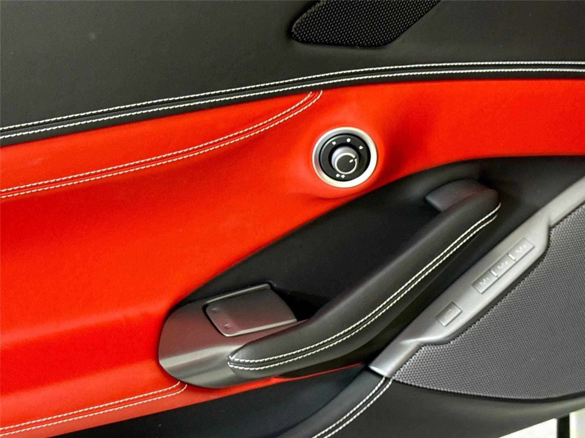 mph013_2629850908_640ac216590a5feaf02f34724aa318b7_3156bc22ec