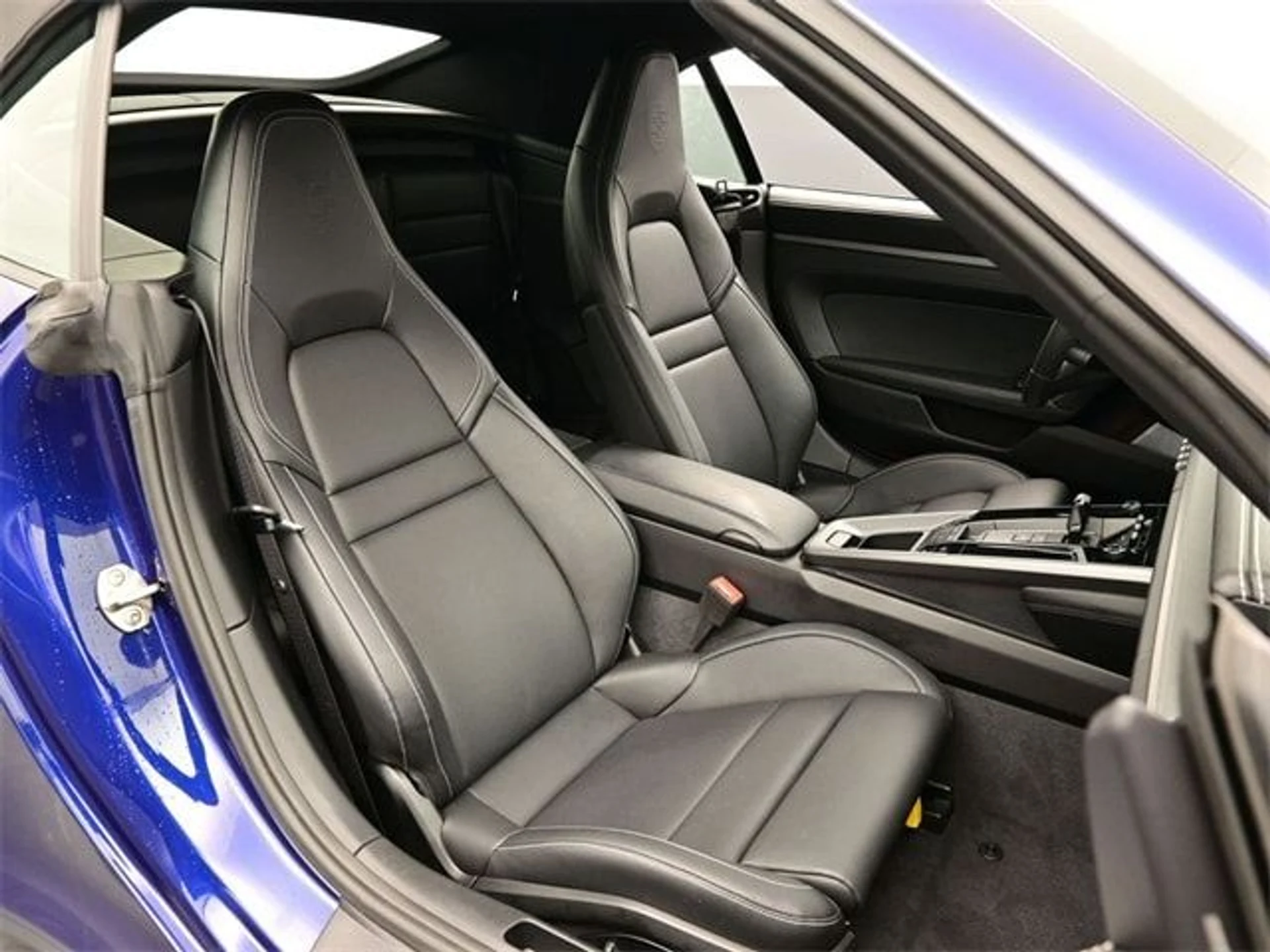 mph013_26301301_8ac3970178669602f1a83b3ca66b92f3x_cd485a0ac6