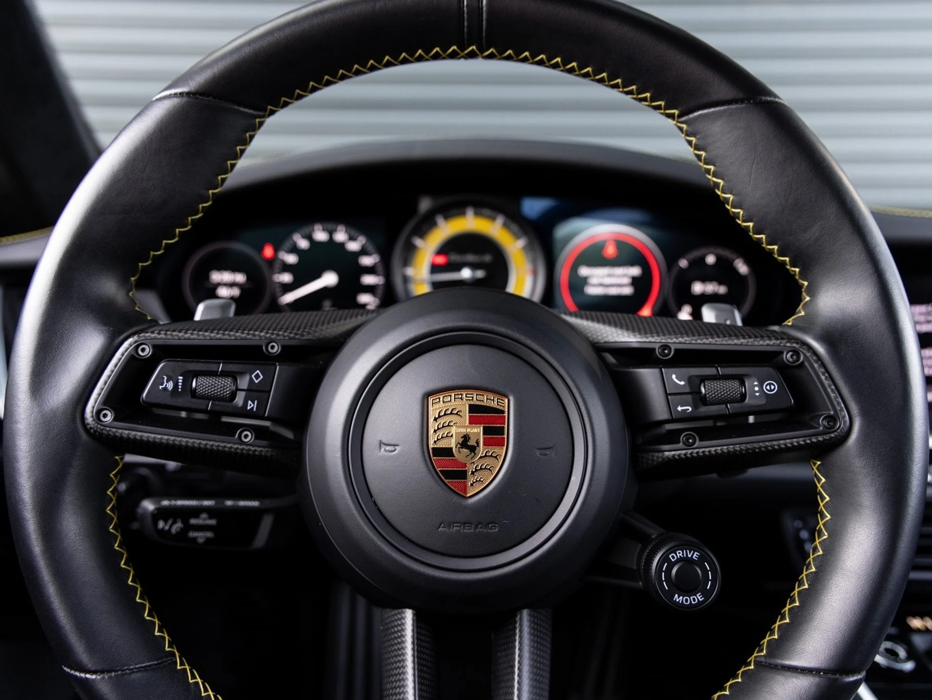 mph013_2630582890_14_8bc040f796