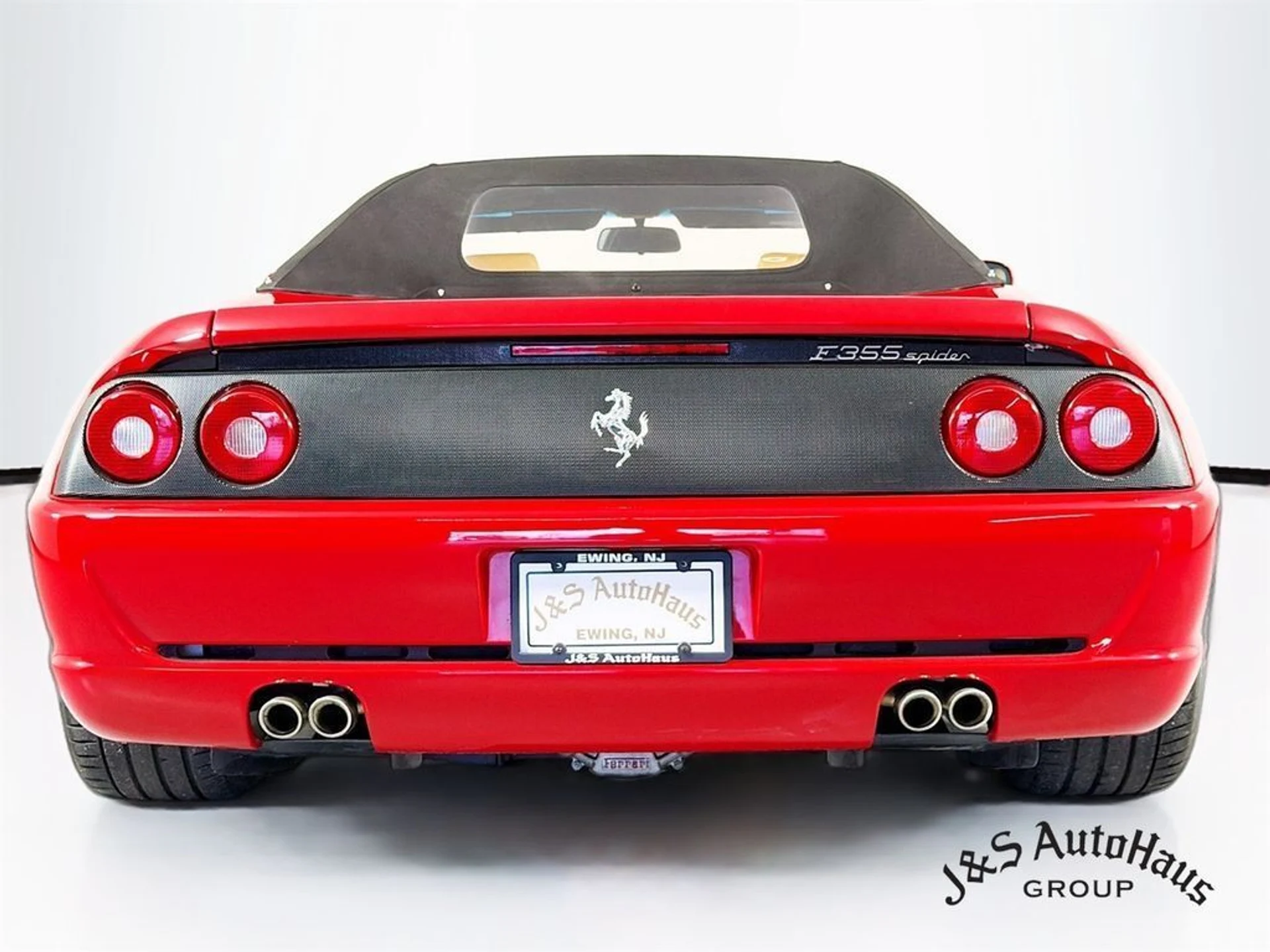 mph013_2631142382_bk04t46e0hq29uv73ixd1ea9lt78_6f6c68b9b2