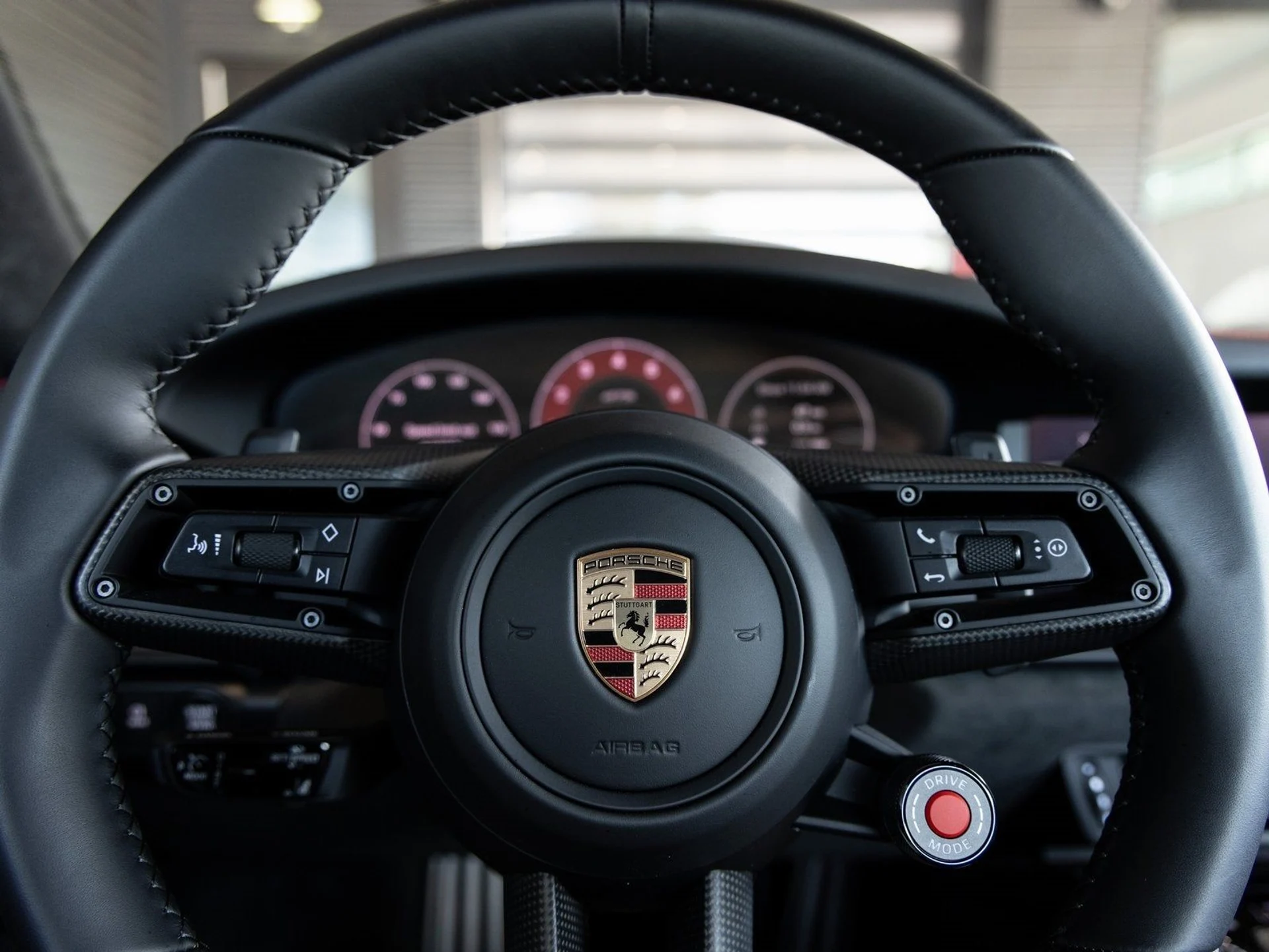 mph013_2631160716_14_1041a0e5c2