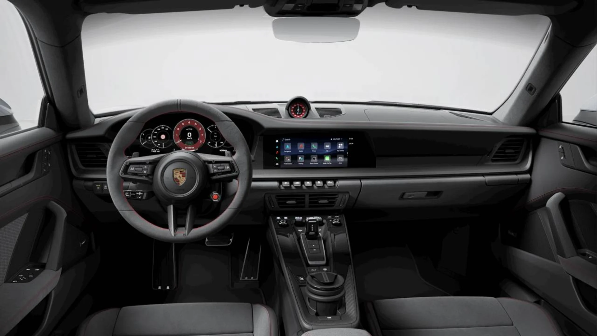 mph013_2631391479_14_c2a49bec65