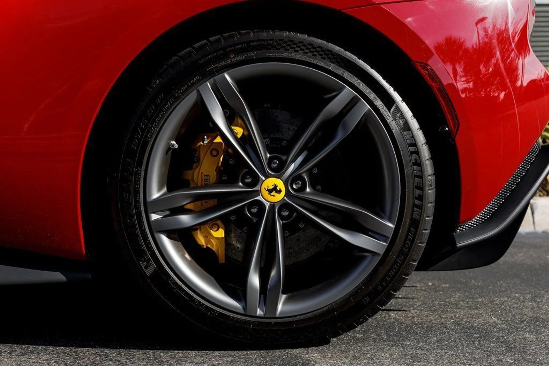 mph013_2631475132_03a769e09b5fcb39b03c7ad47646e2c3_ad6de9a8a7