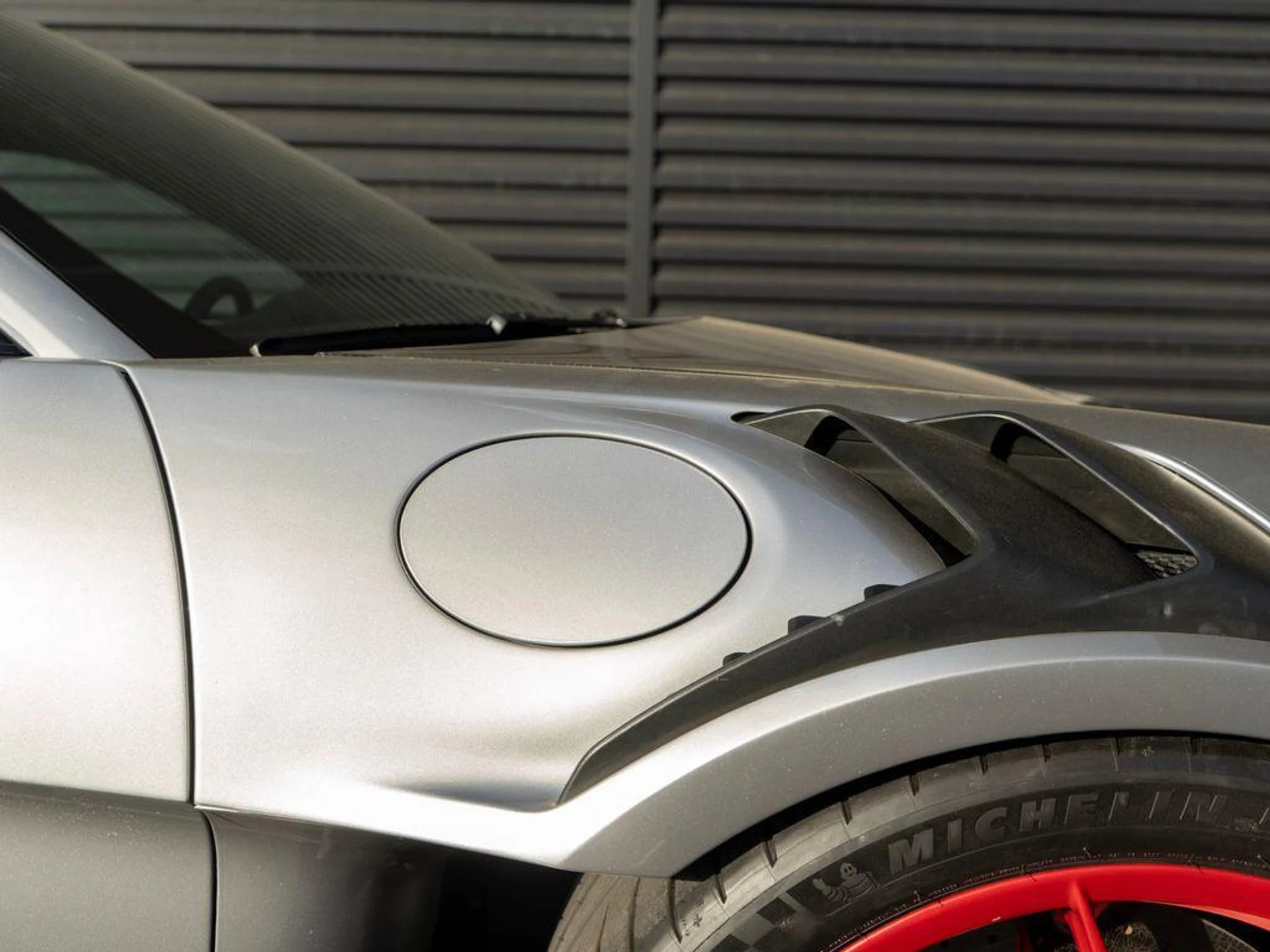 mph013_2631508707_Nh_R_Jqysynn_Z5yi_Ez_Y8w23_J3_R_Dt0_c06ac80cf6