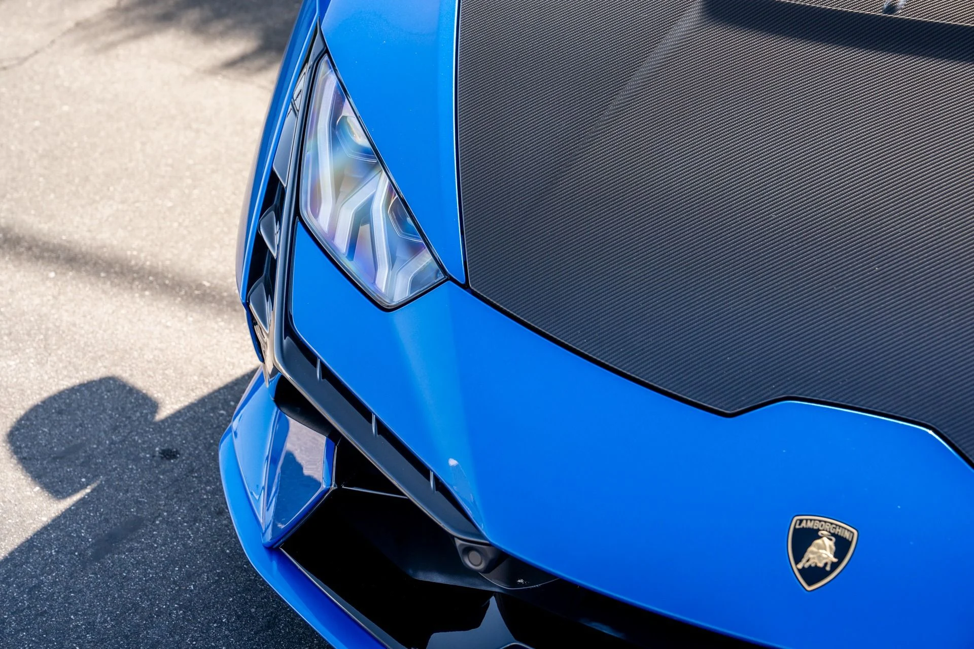 mph013_2631510160_Used_2023_Lamborghini_Huracan_Tecnica_1749689636_3405a455e2
