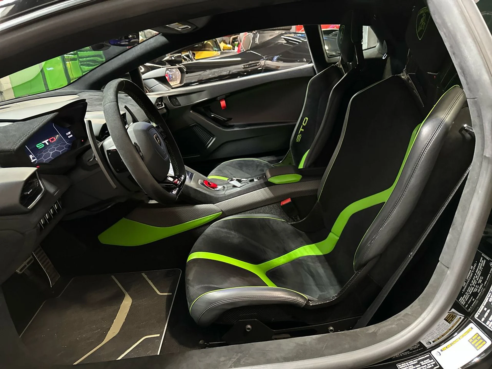 mph013_2631568877_638967307719642501_e3668ba7bf