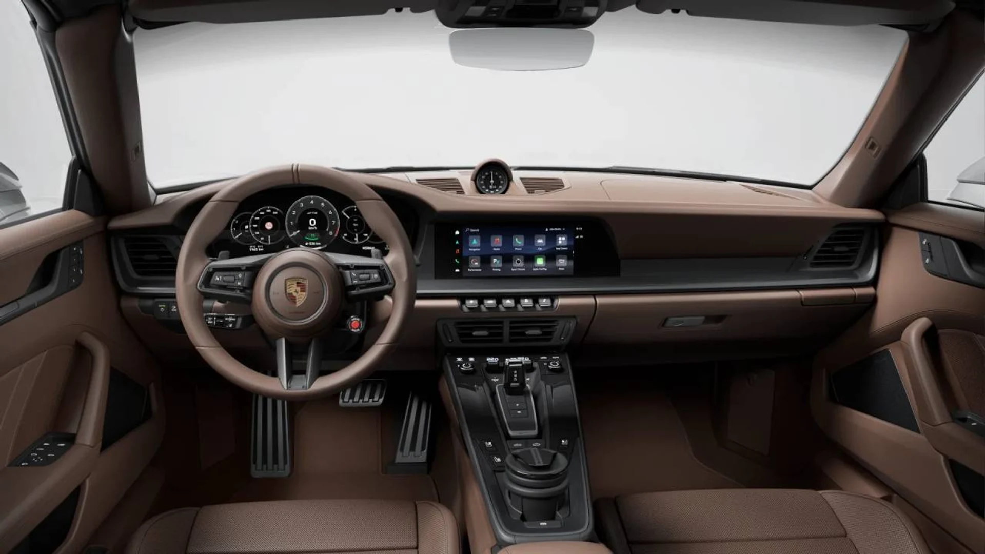 mph013_2631722423_ff008f1bc472178455ba060f117f2fb7x_df8330d4b4