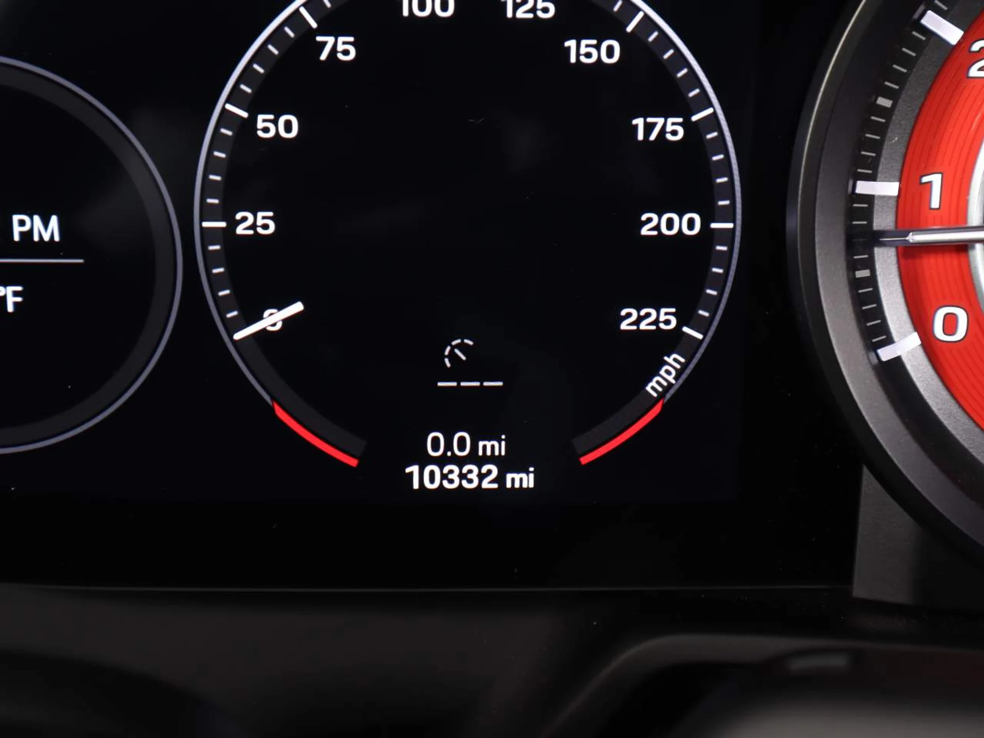 mph013_2632031729_a20d86d73b7adf4f8019399189db48df_a4bf8749e4