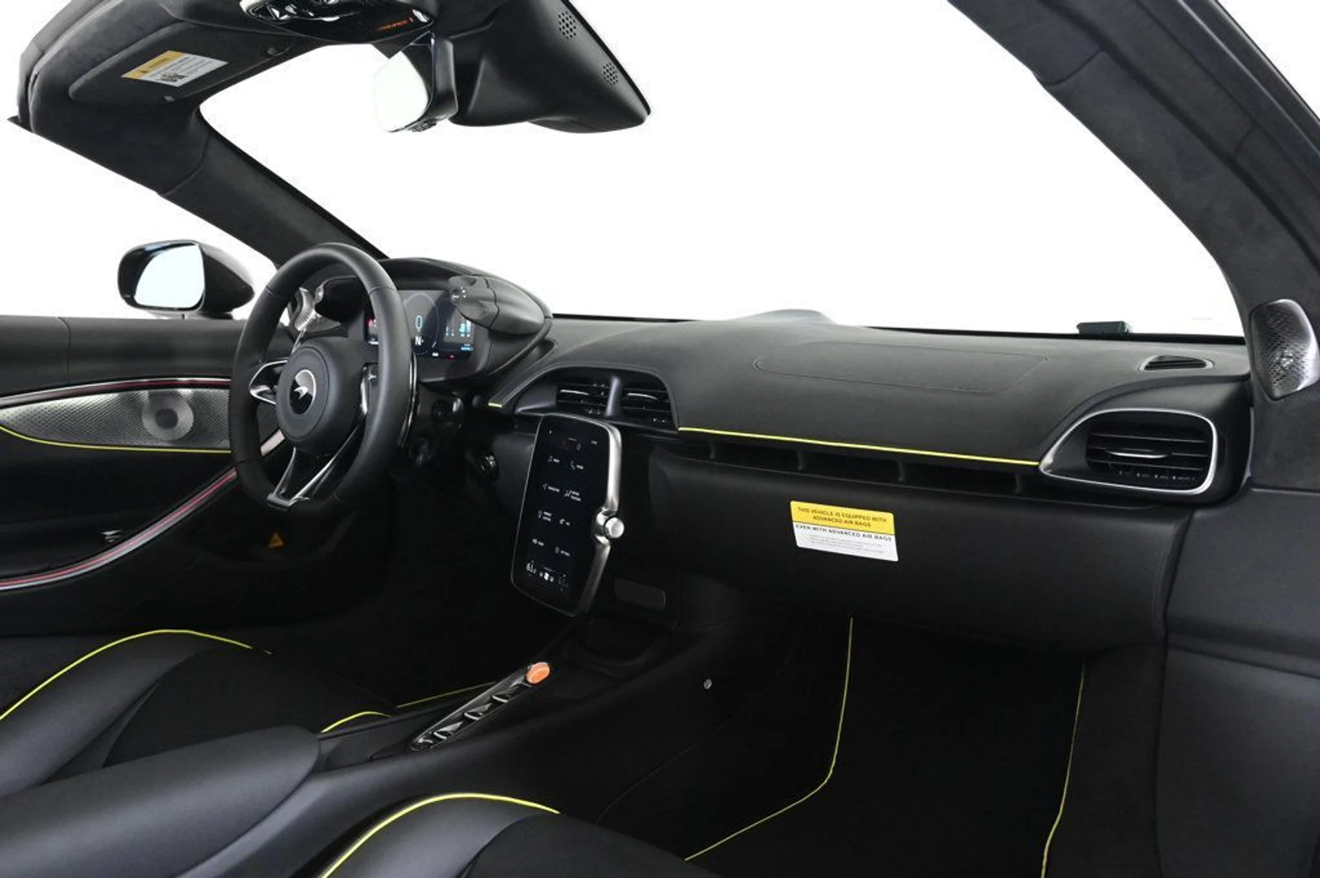 mph013_2632038918_new_2026_mclaren_artura_techluxspider_11350_22992420_14_1024_b6e0a425b2