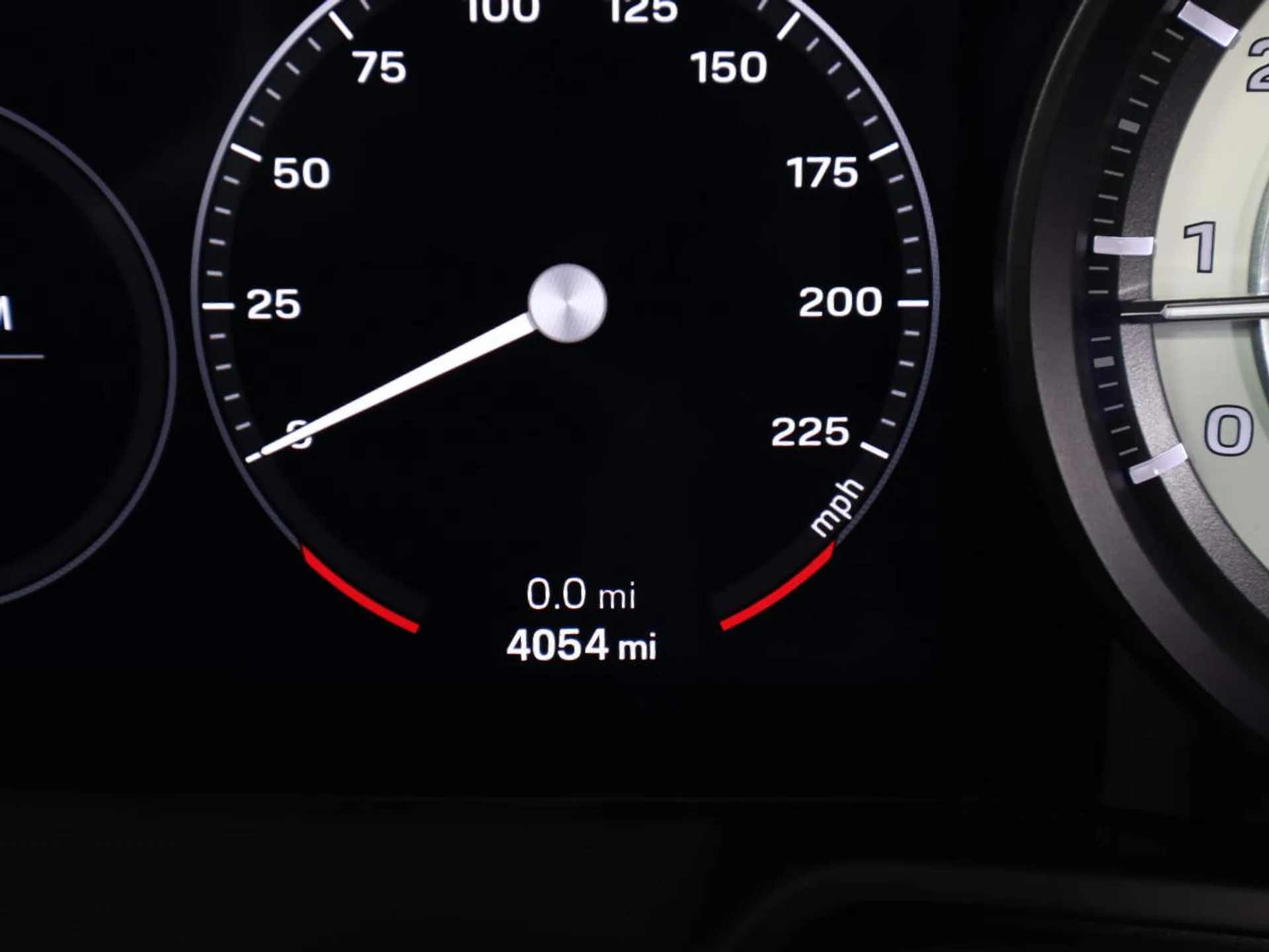 mph013_2632186250_697d205dc05110dae0d65bd8026339f8_ceabd41407