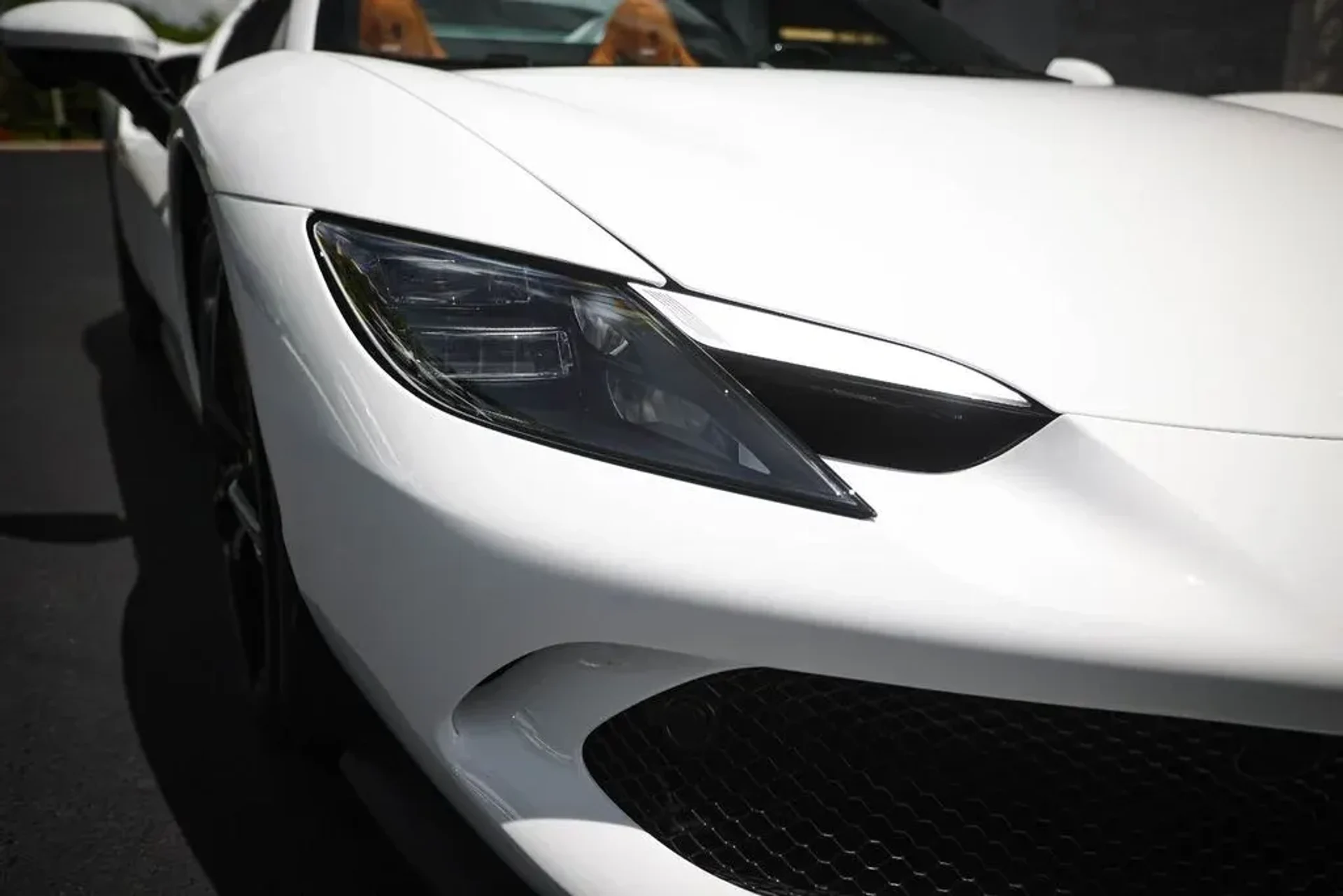 mph013_2632483819_100fd03d459d63c5bbdc60c29fd9a657_4b88d2865f