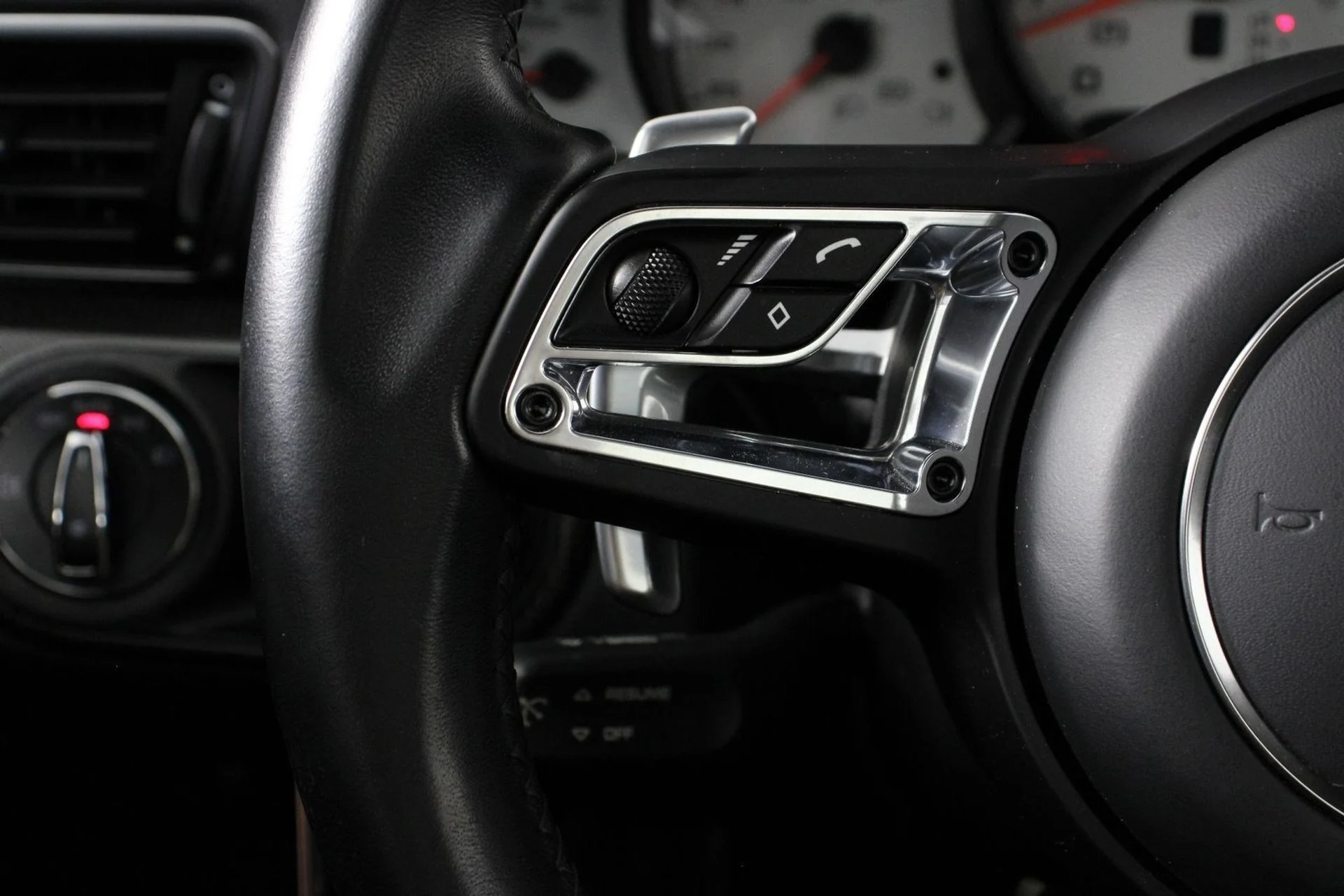 mph013_2632497463_fe9f9a8c3dc8295fe4ce871b43b14cb6_cbf8a391cf