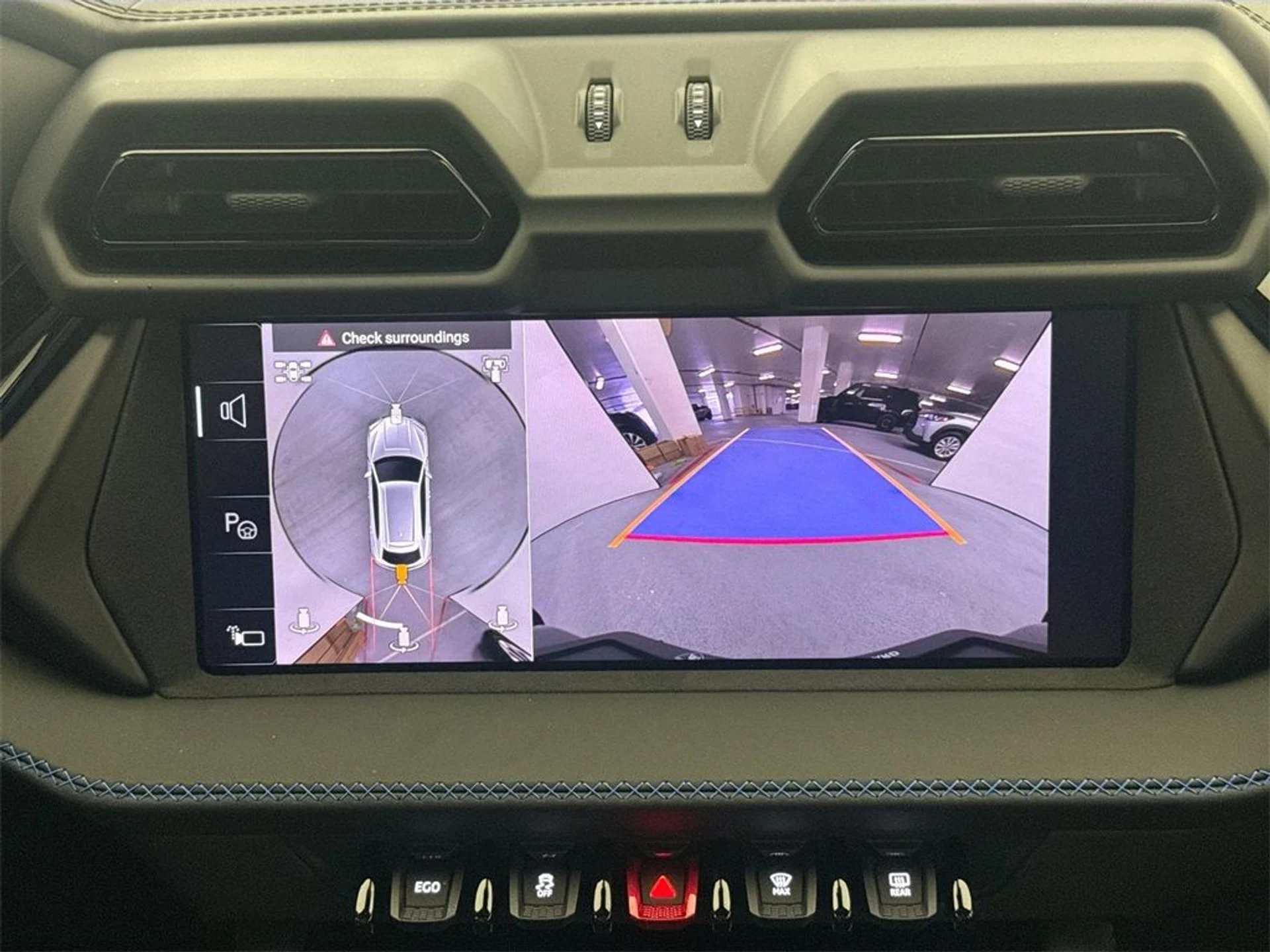 mph013_2633611068_e182b250aabb45360ff7ba431a502aad_b3f5f8b622