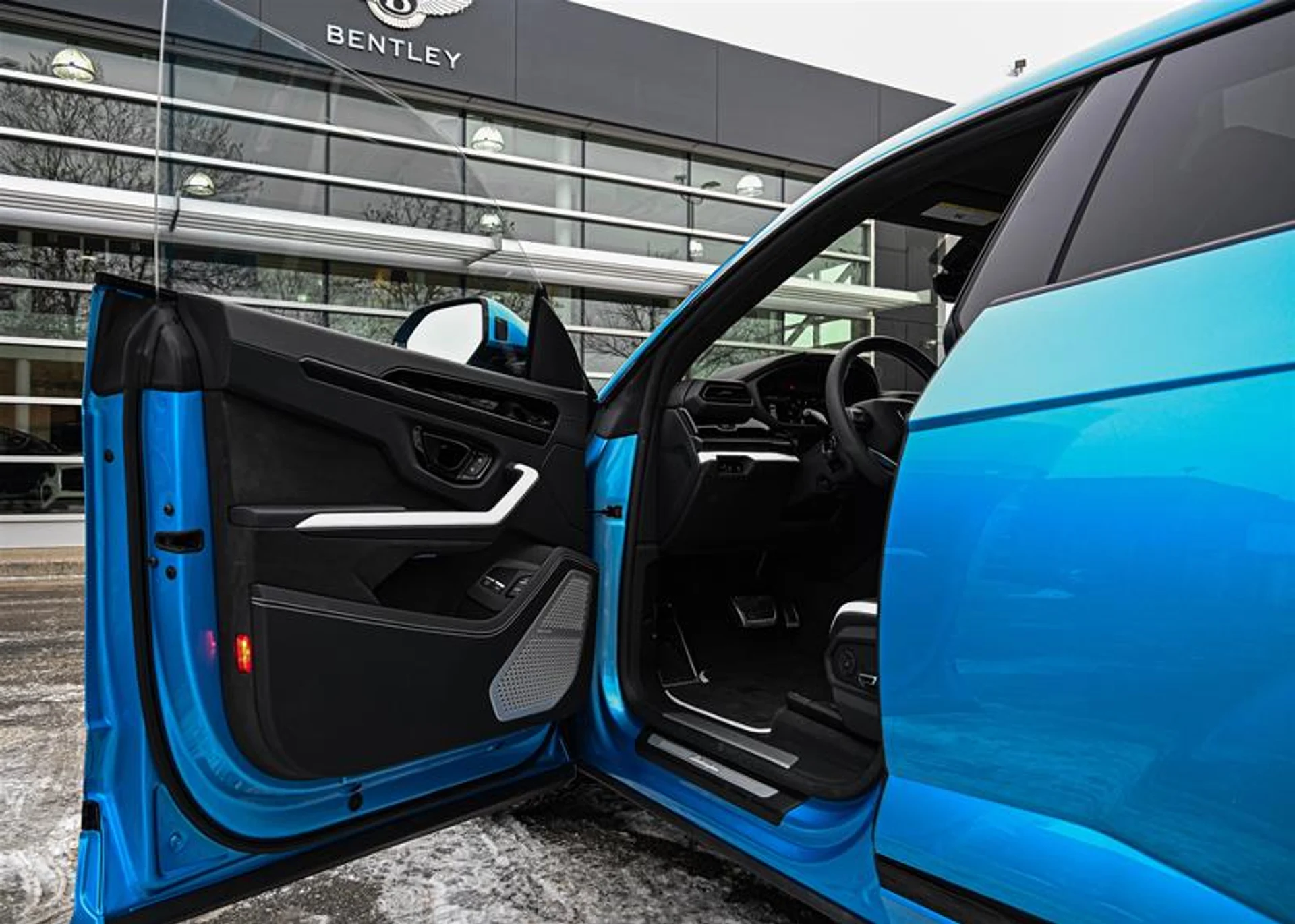 mph013_2633706754_11367502_1593883723_abd6bb69e0