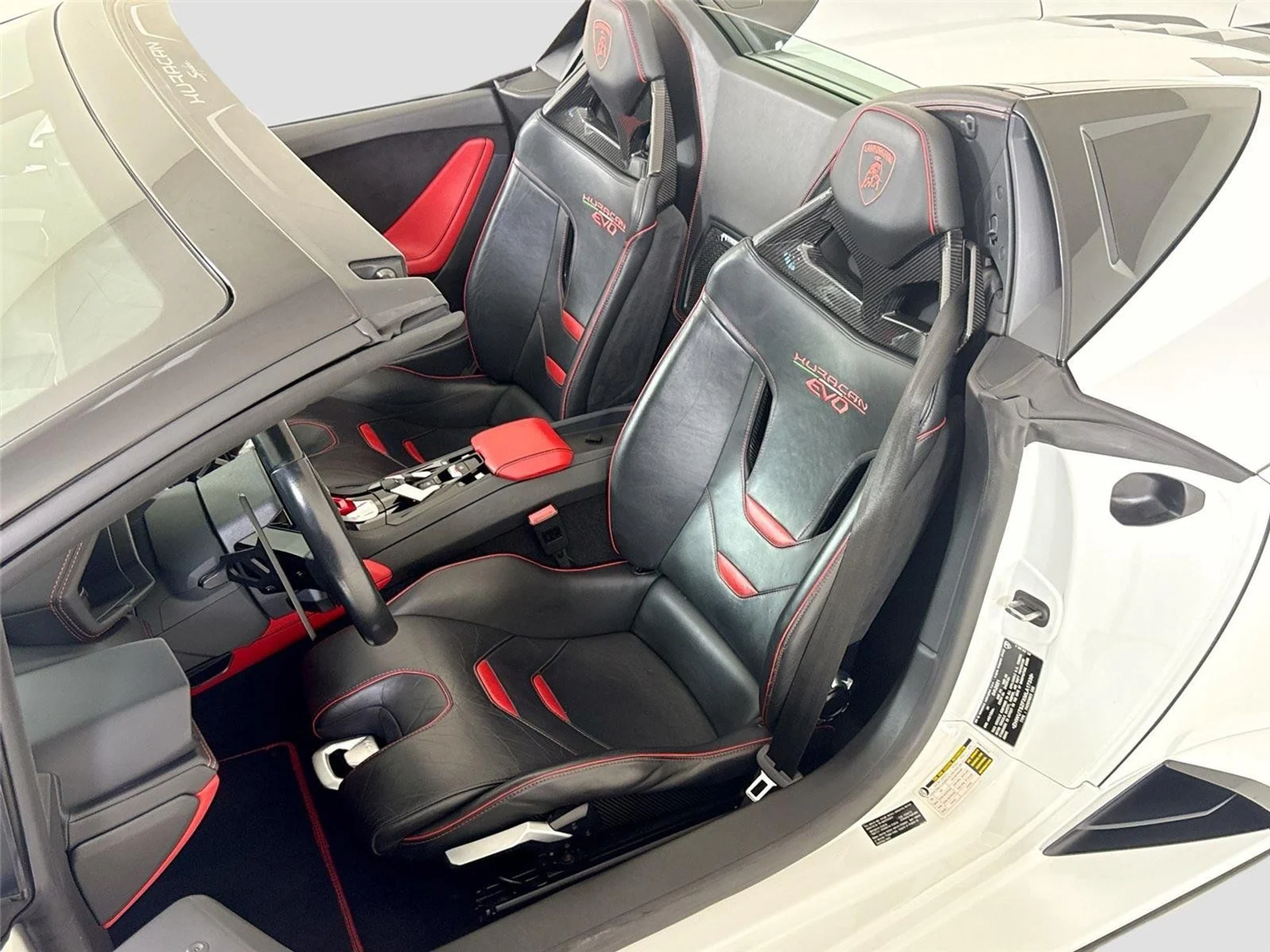 mph013_2634127358_b3450bf328a508694ad2752402bf8dd1_26abcc00af