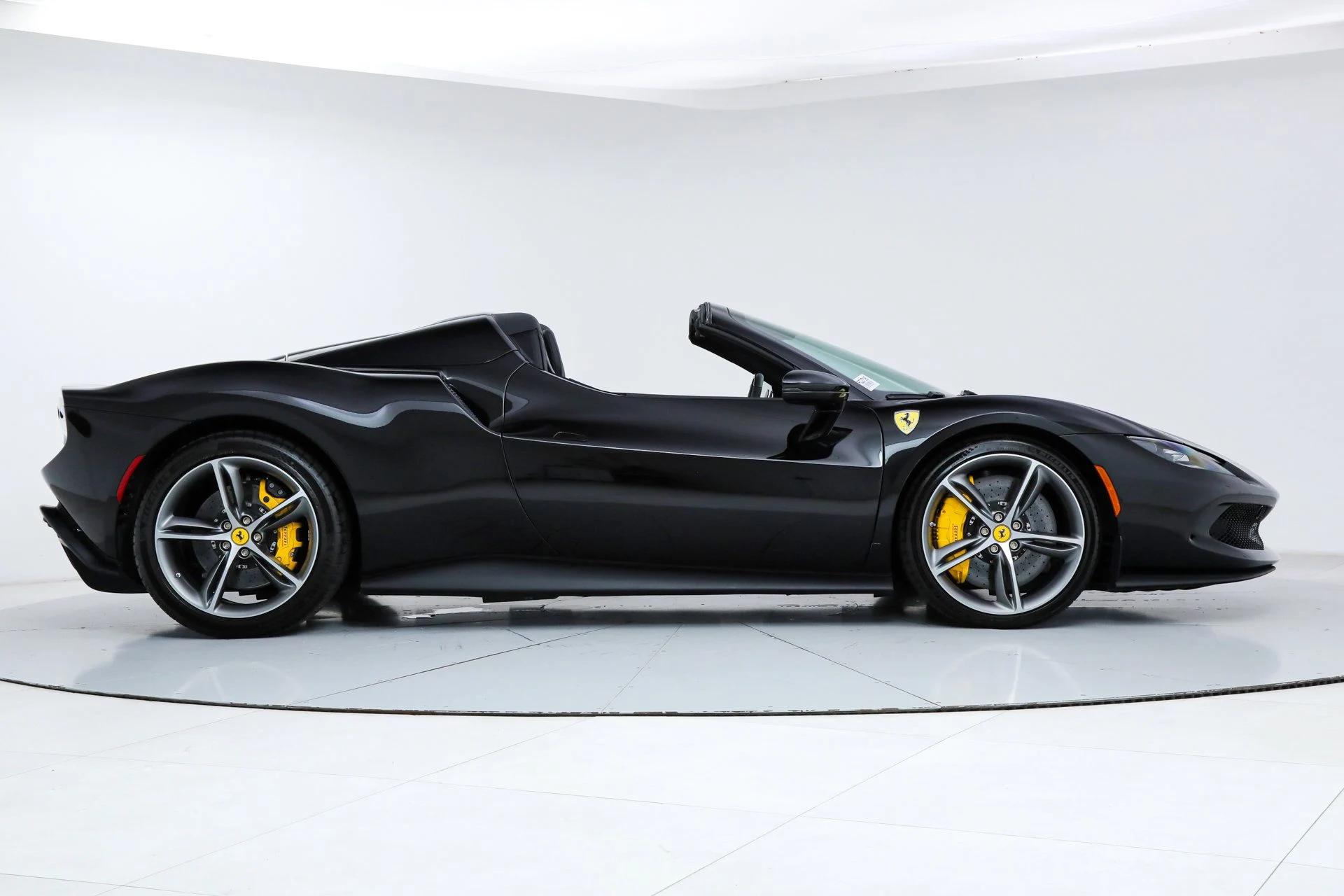 mph013_2634471108_6cdb204b41ad503242c43be154e3e5e4_a6fbbf4c1b